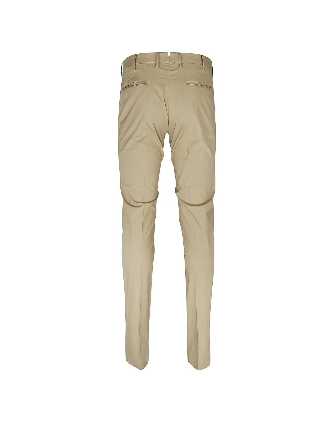 INCOTEX | Chino  | beige