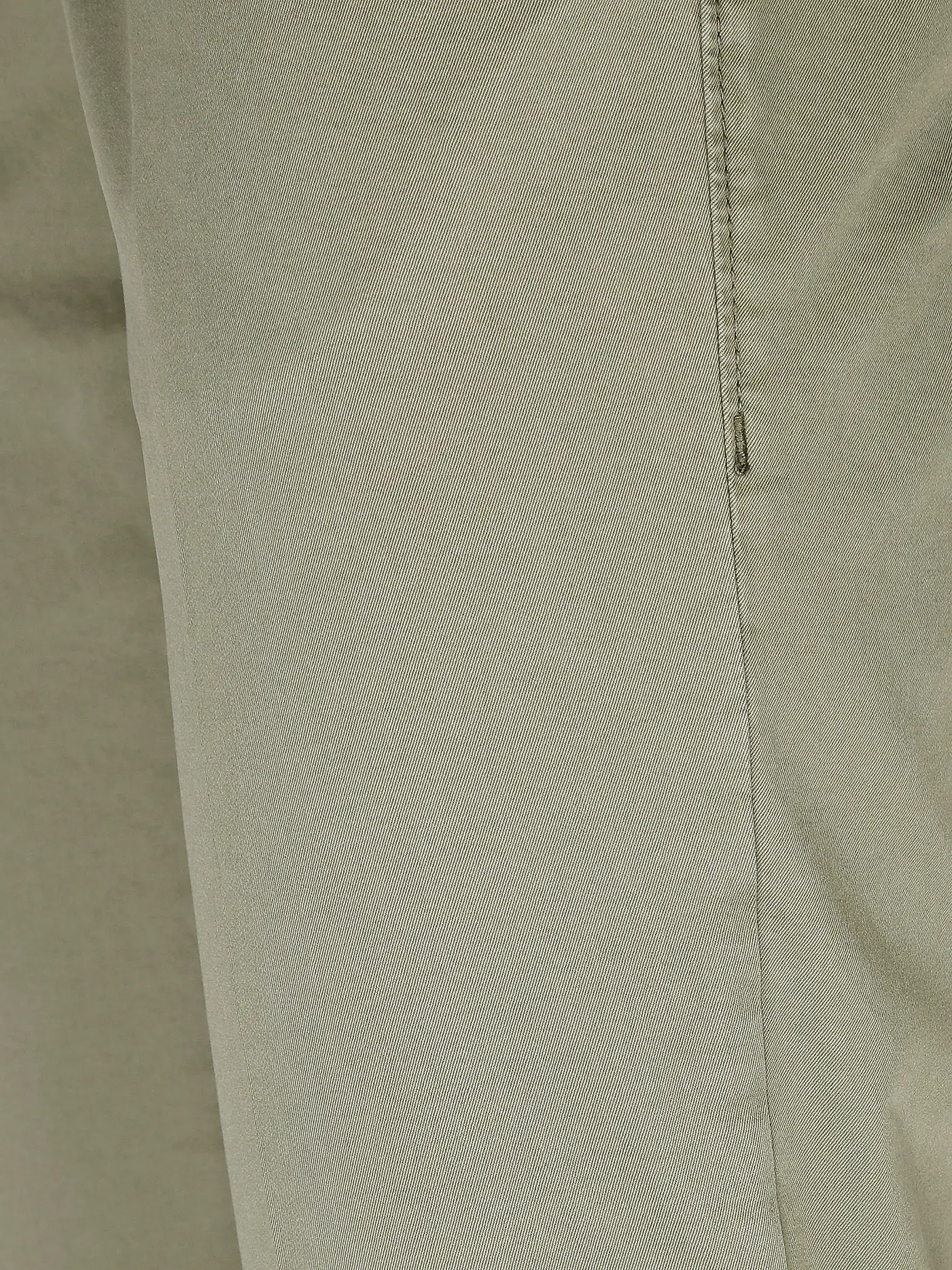 INCOTEX | Chino  | grün