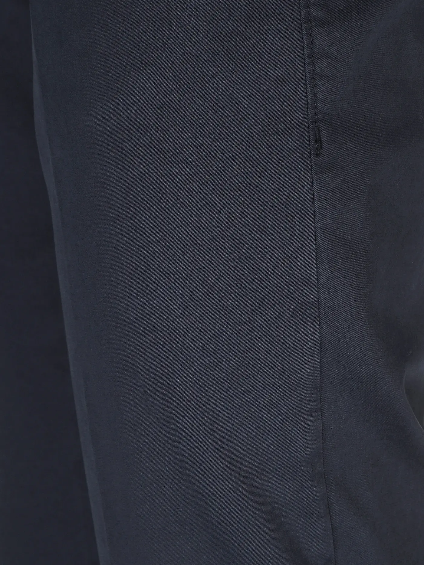 INCOTEX | Chino  | blau