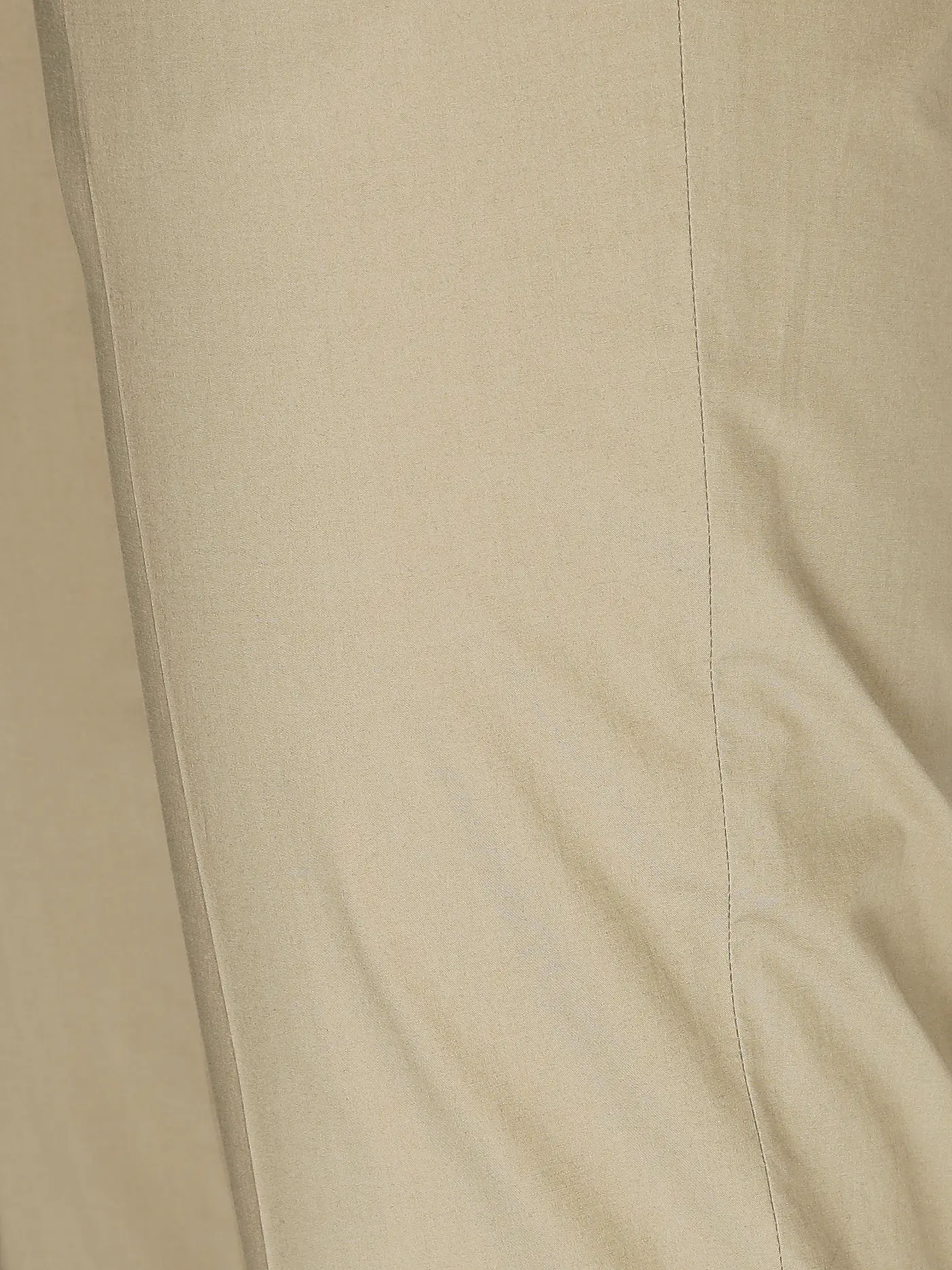 INCOTEX | Chino  | beige