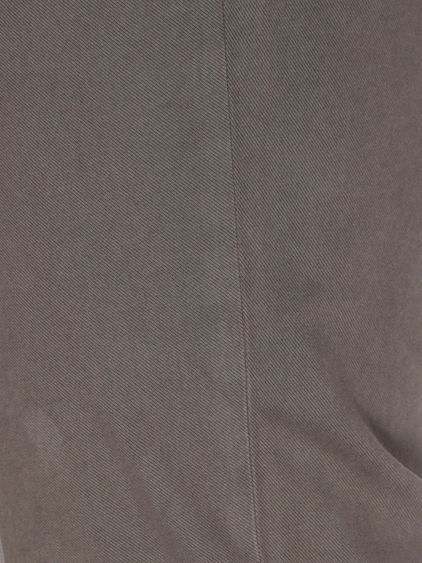 INCOTEX | Chino Slim Fit | braun