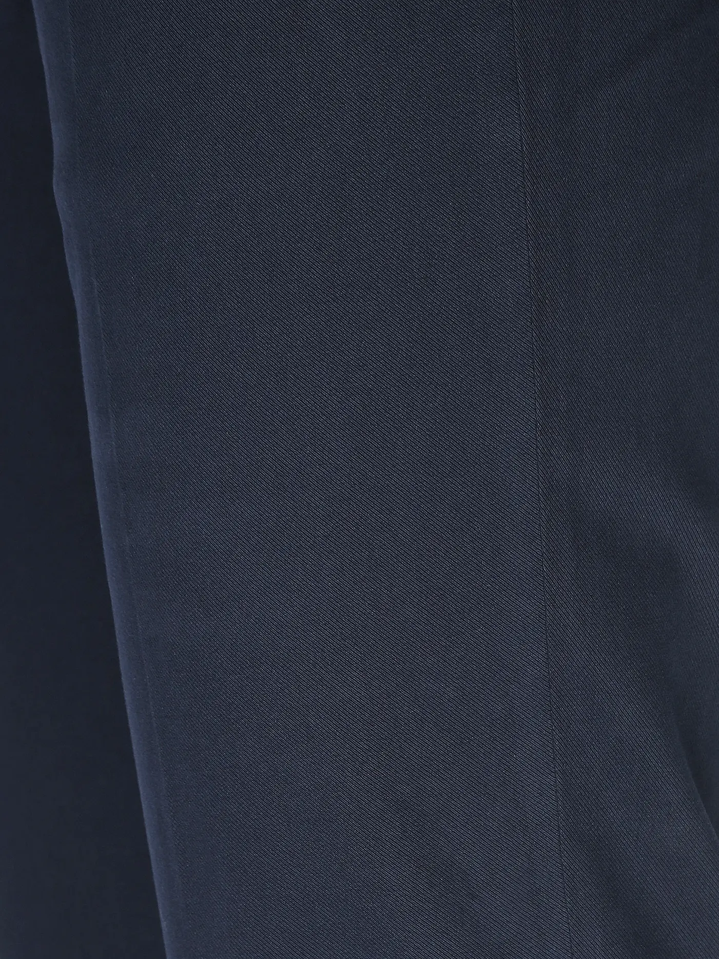 INCOTEX | Chino Slim Fit | blau