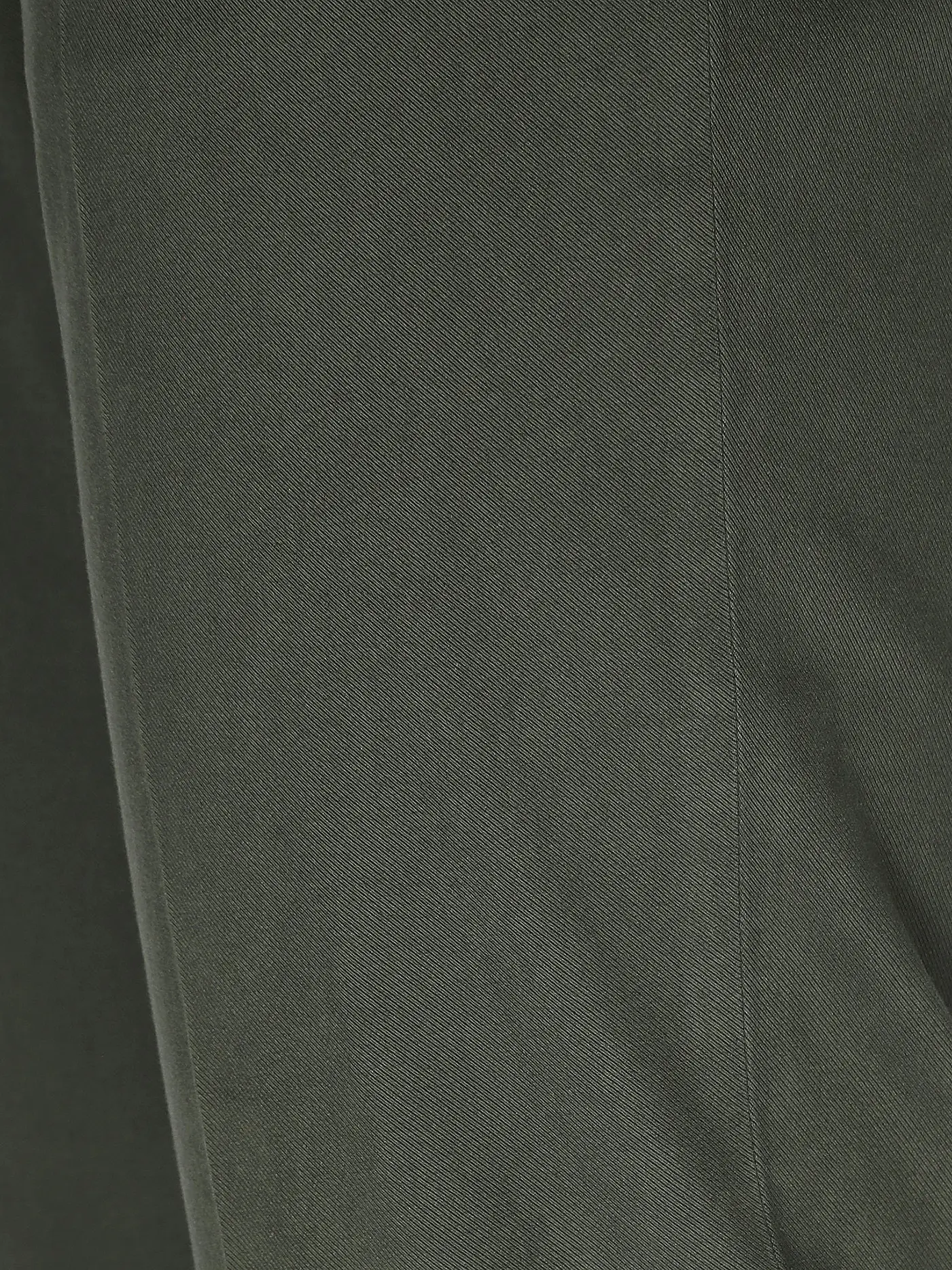 INCOTEX | Chino Slim Fit | olive