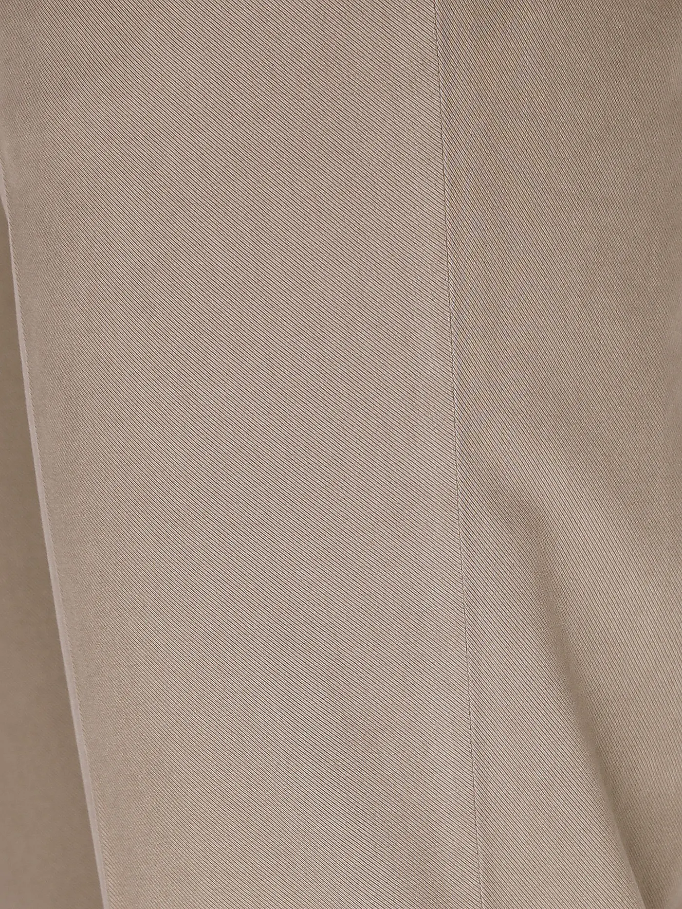 INCOTEX | Chino Slim Fit | beige