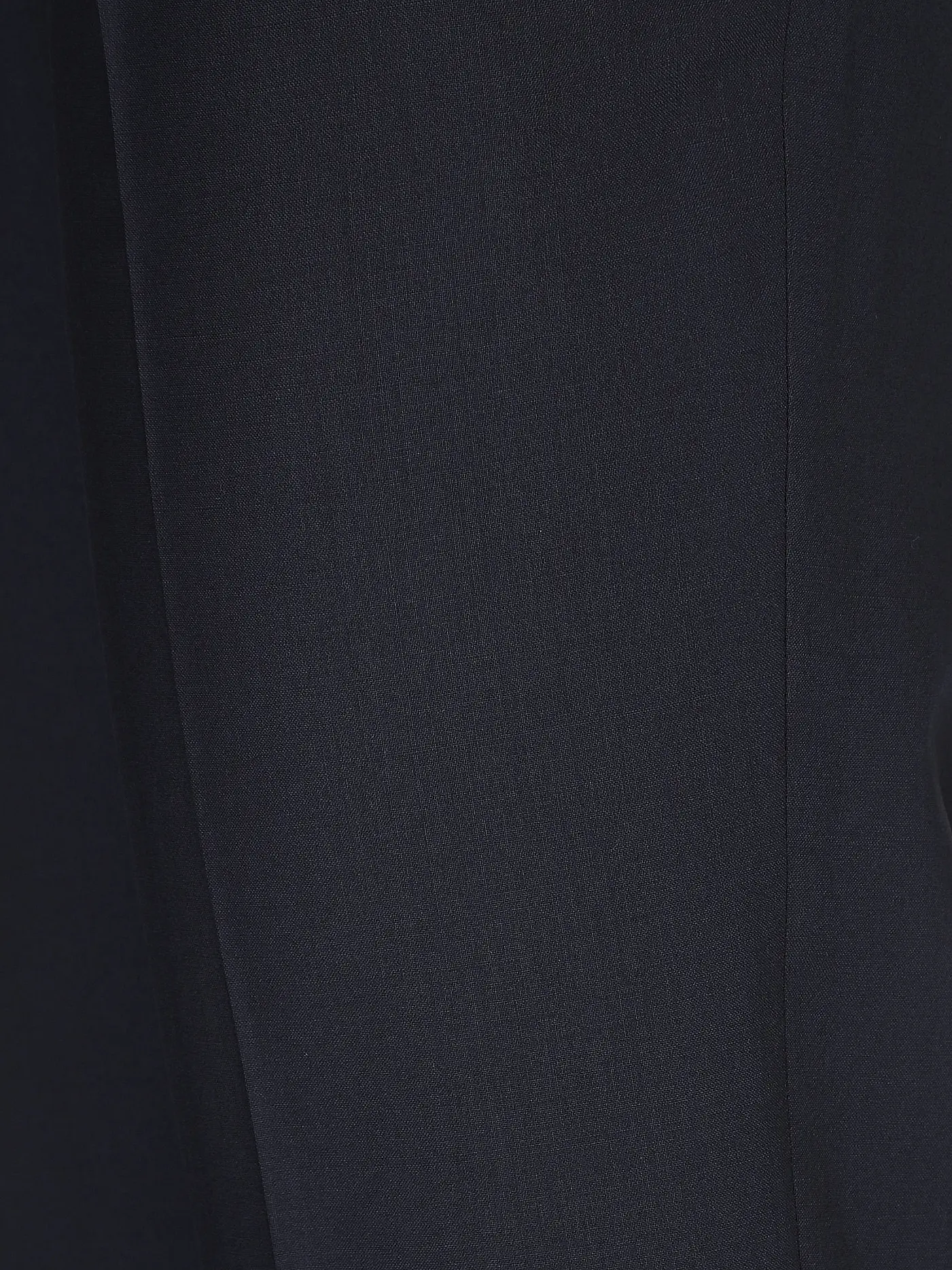 INCOTEX | Chino Tapered Fit | blau