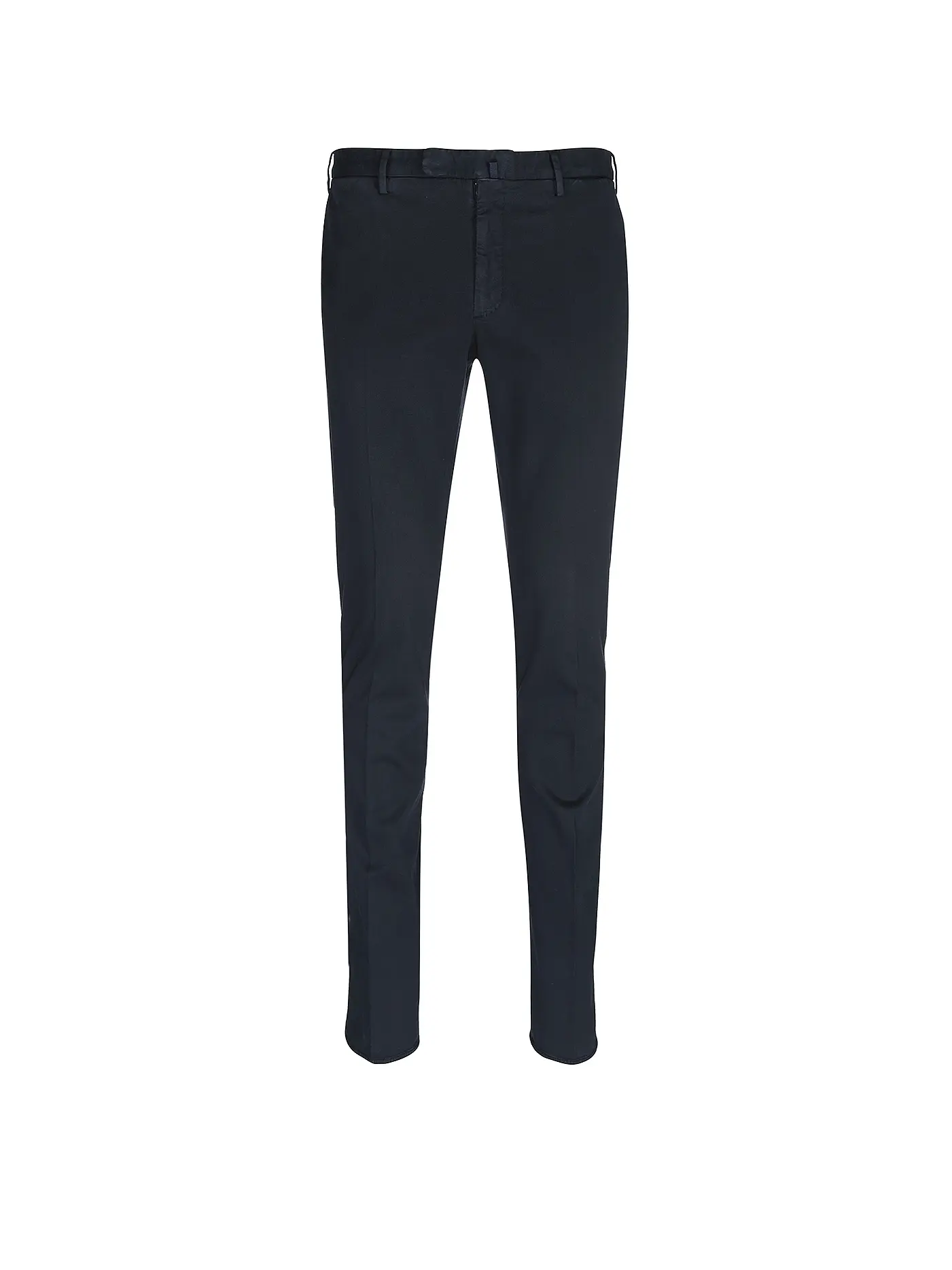 INCOTEX | Chino | blau