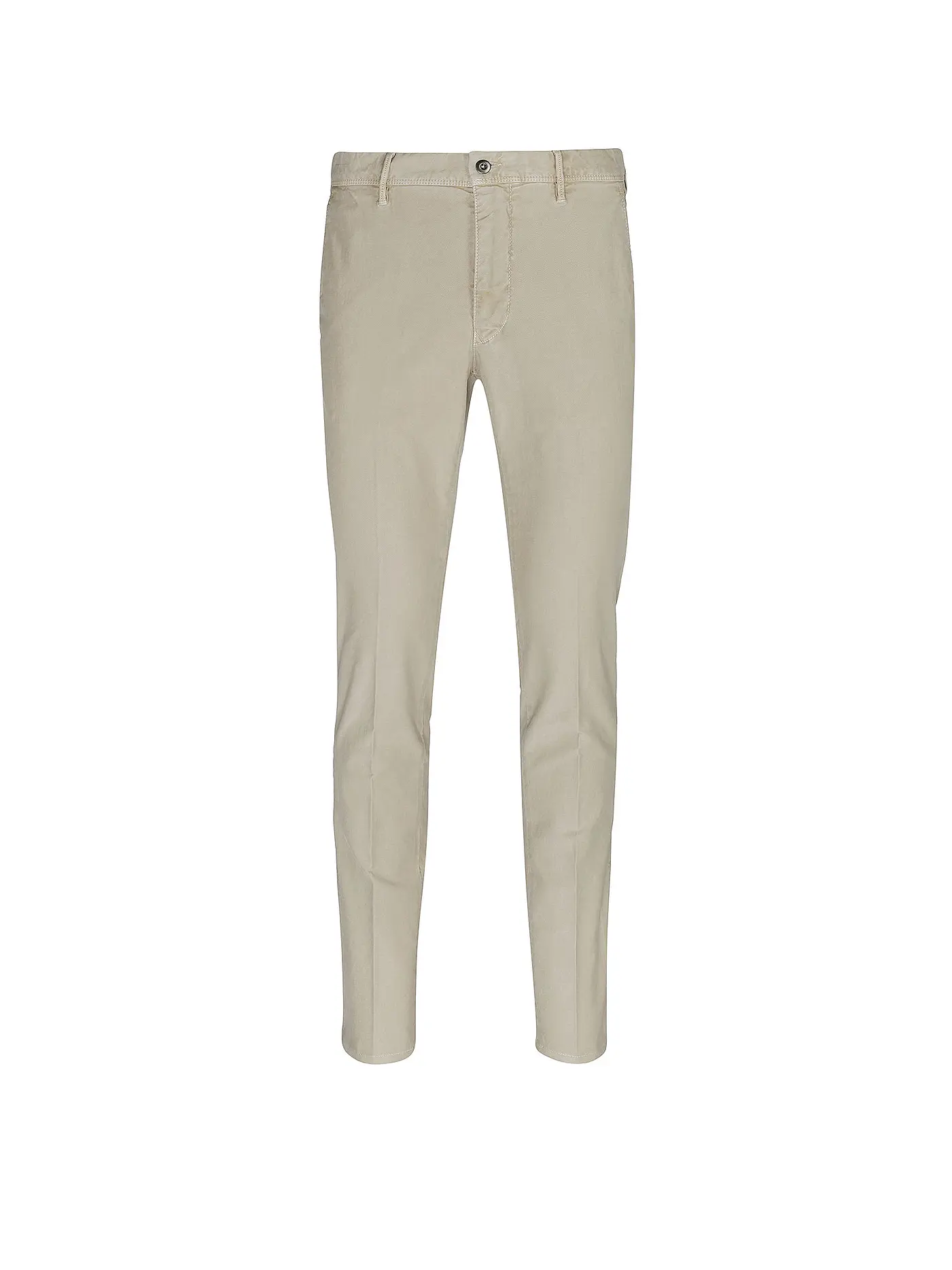 INCOTEX | Chino | beige