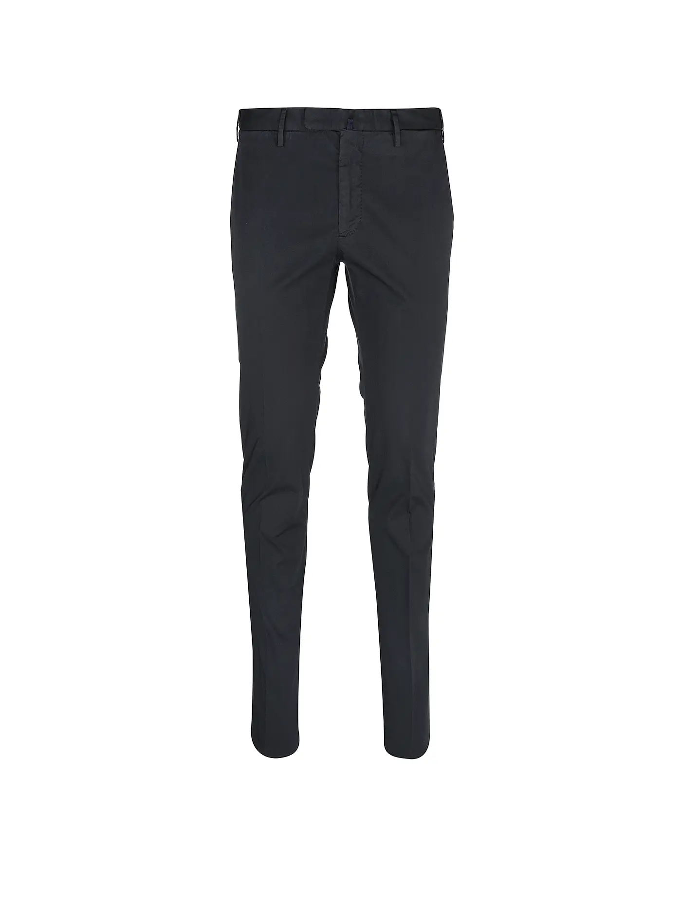 INCOTEX | Chino | blau
