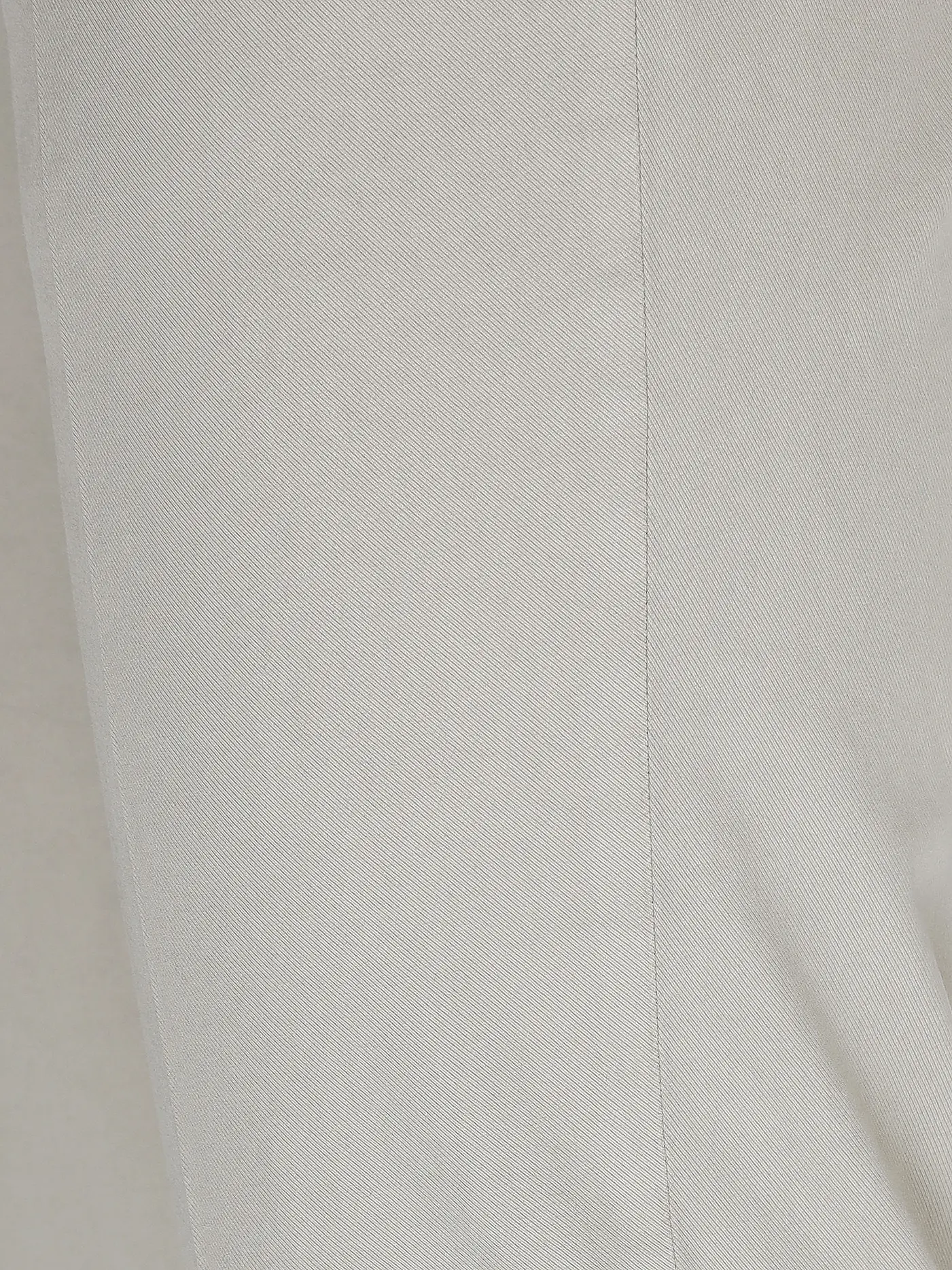 INCOTEX | Chino | grau