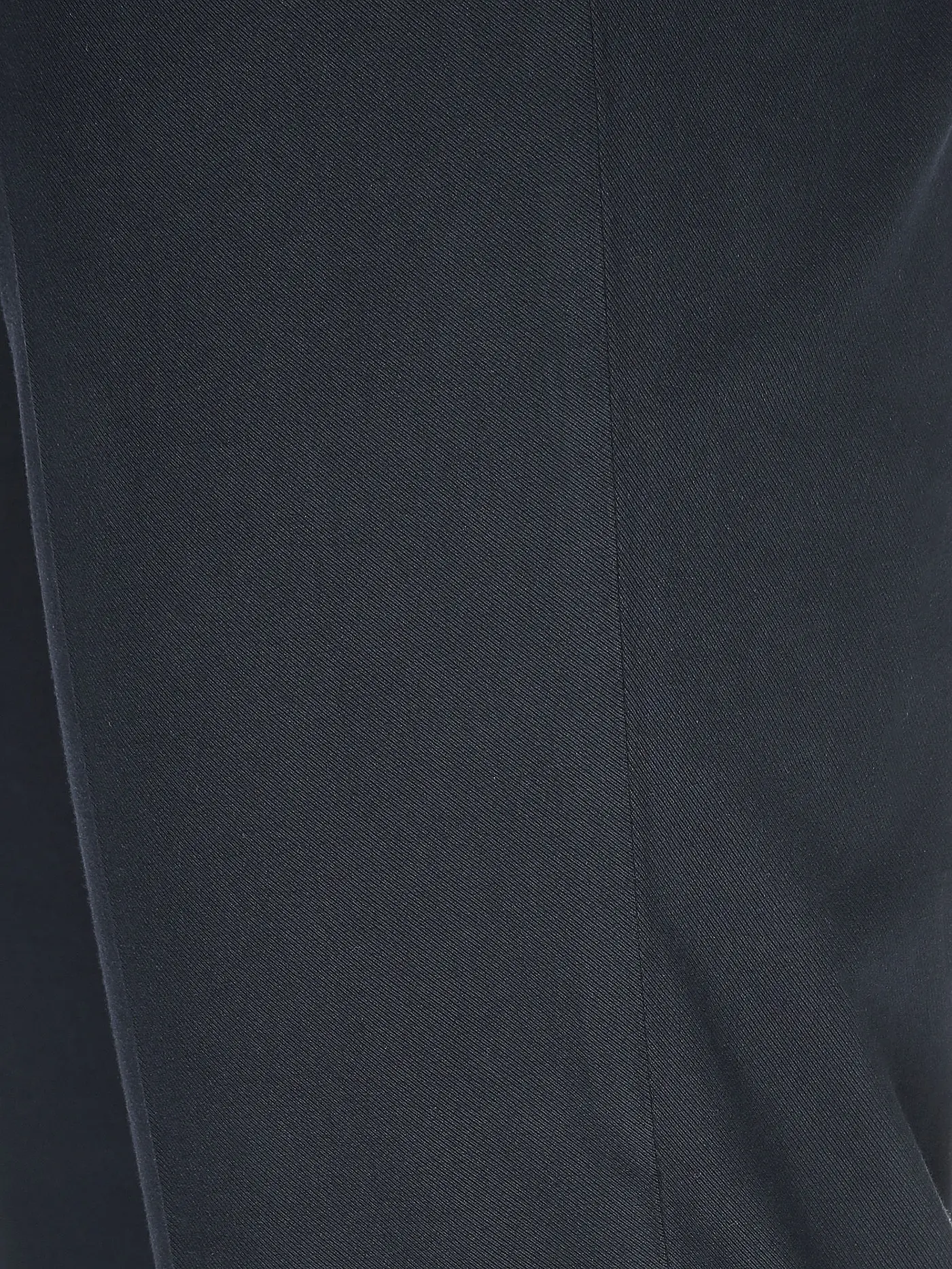 INCOTEX | Chino | blau