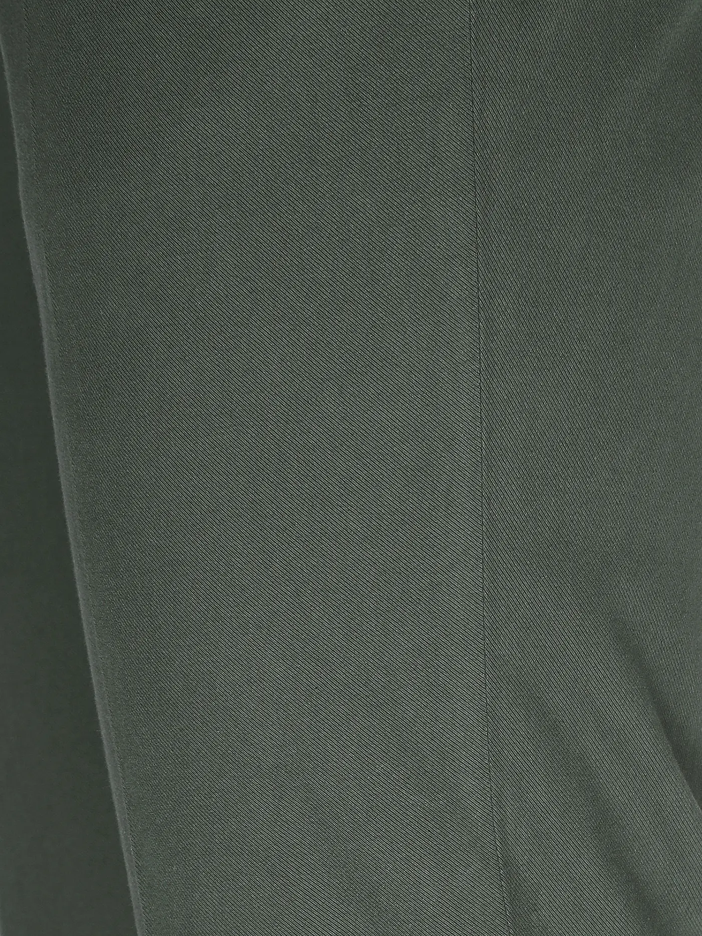 INCOTEX | Chino | grün