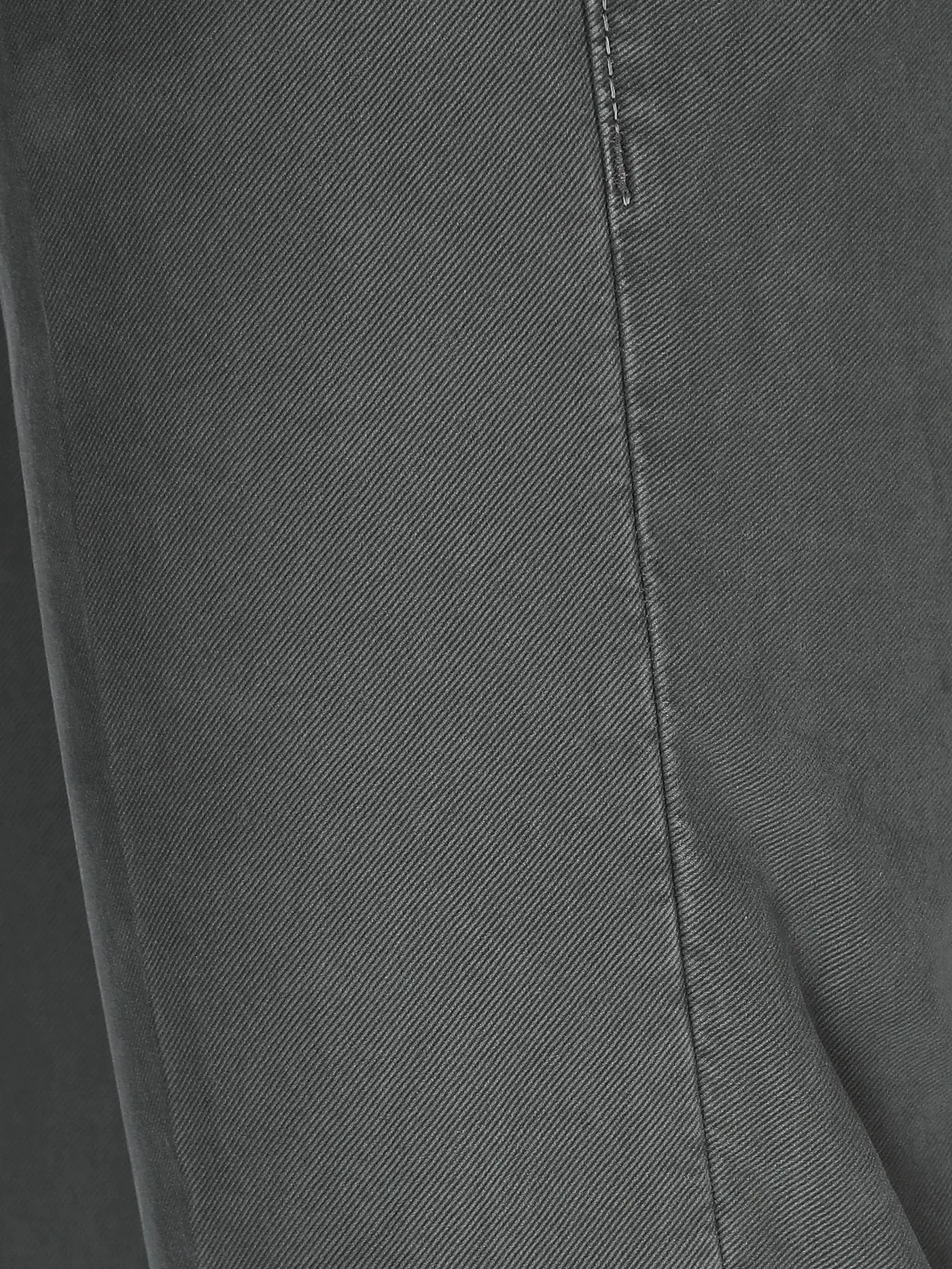 INCOTEX | Chino | grau