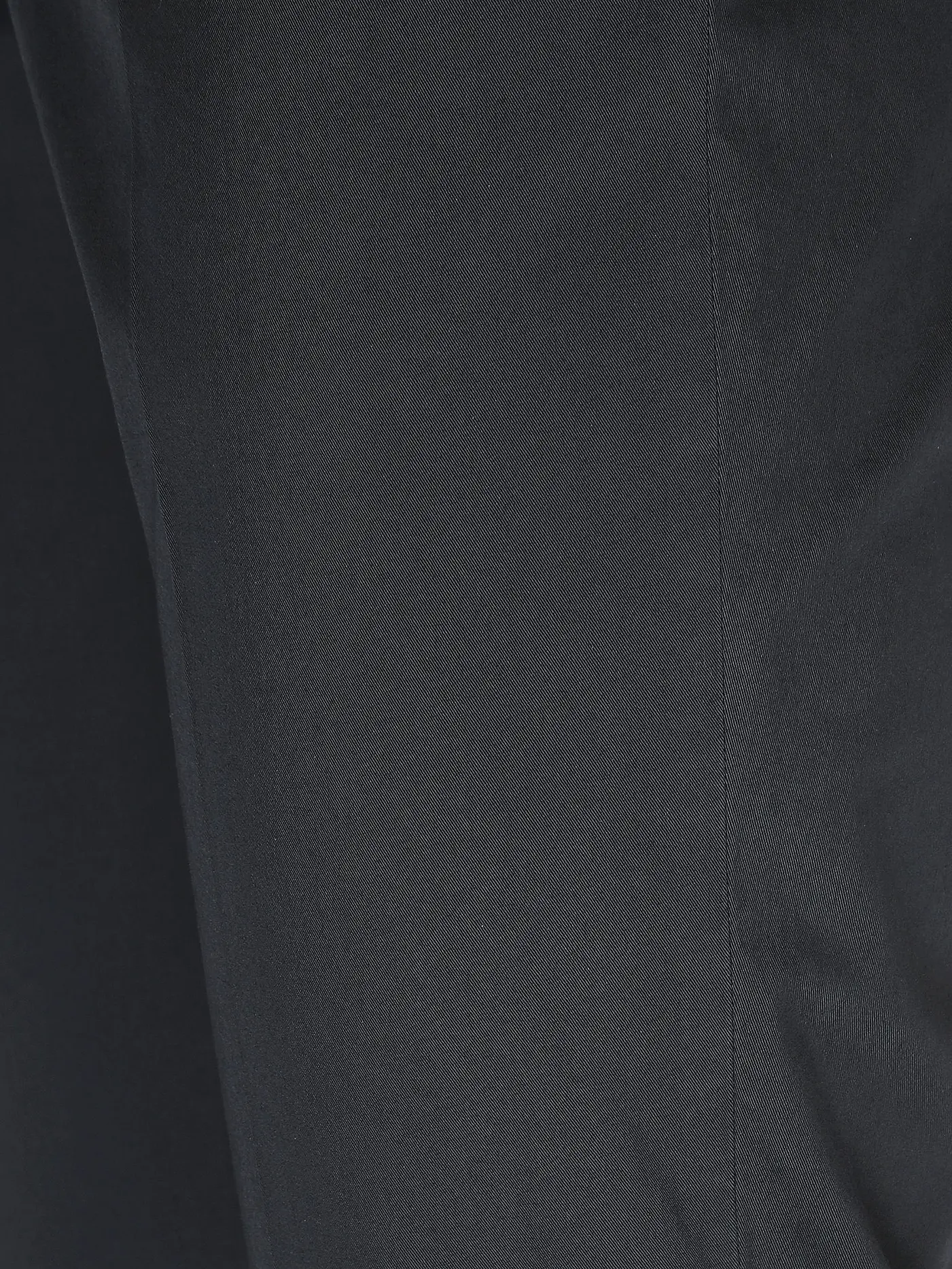 INCOTEX | Chino | blau