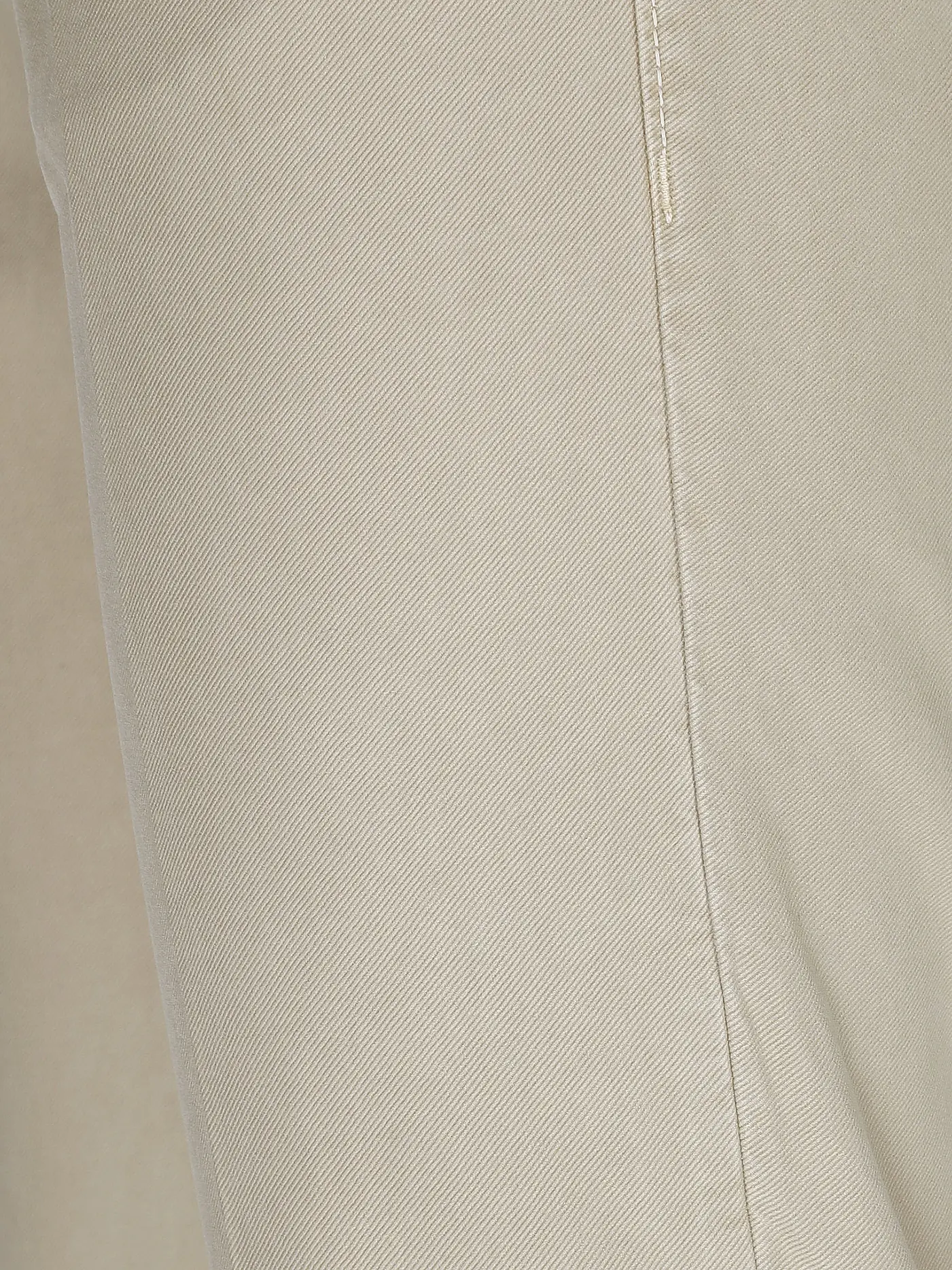 INCOTEX | Chino | beige