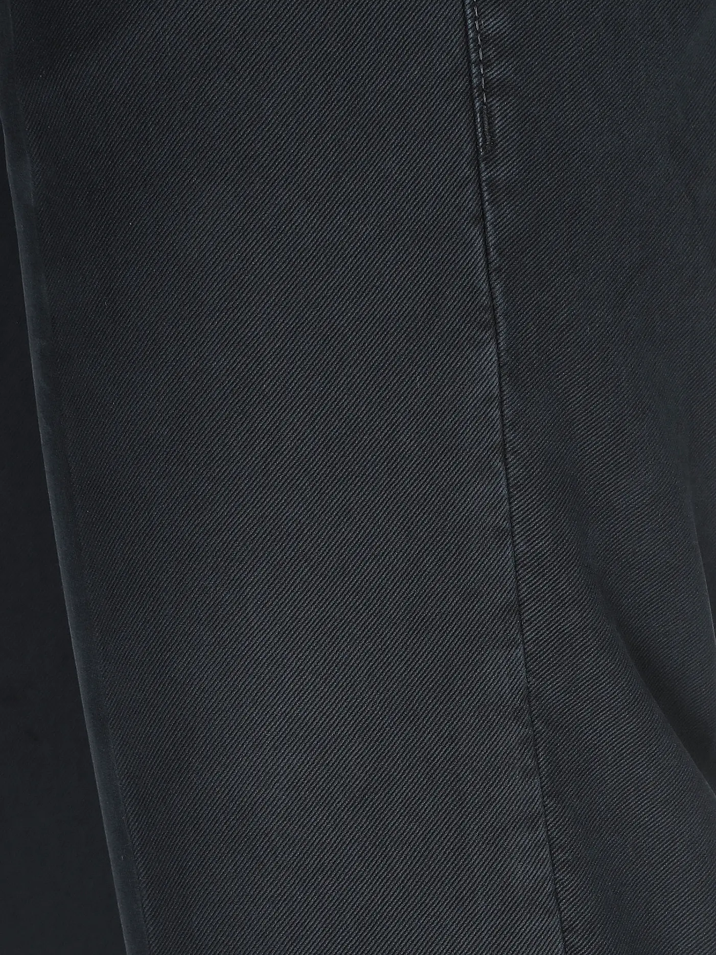 INCOTEX | Chino | blau