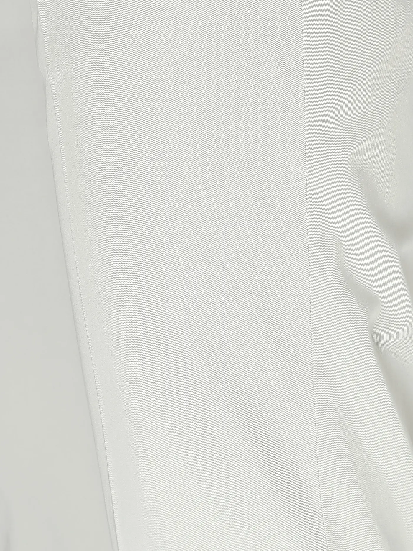 INCOTEX | Chino | hellgrau