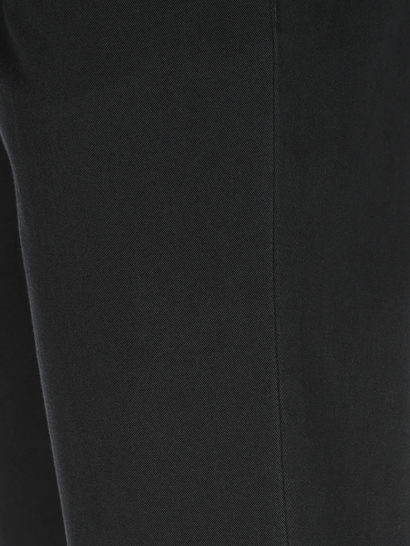 INCOTEX | Chino | schwarz