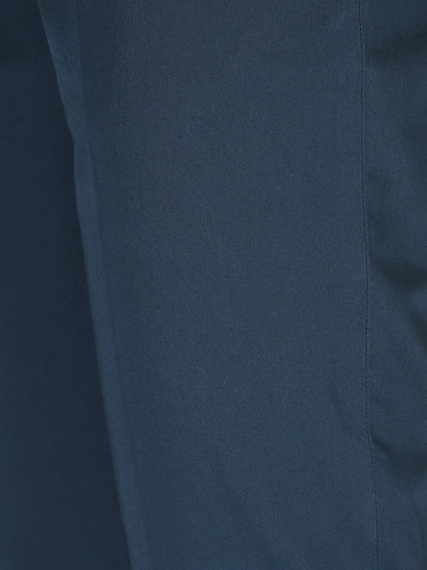 INCOTEX | Chino | blau