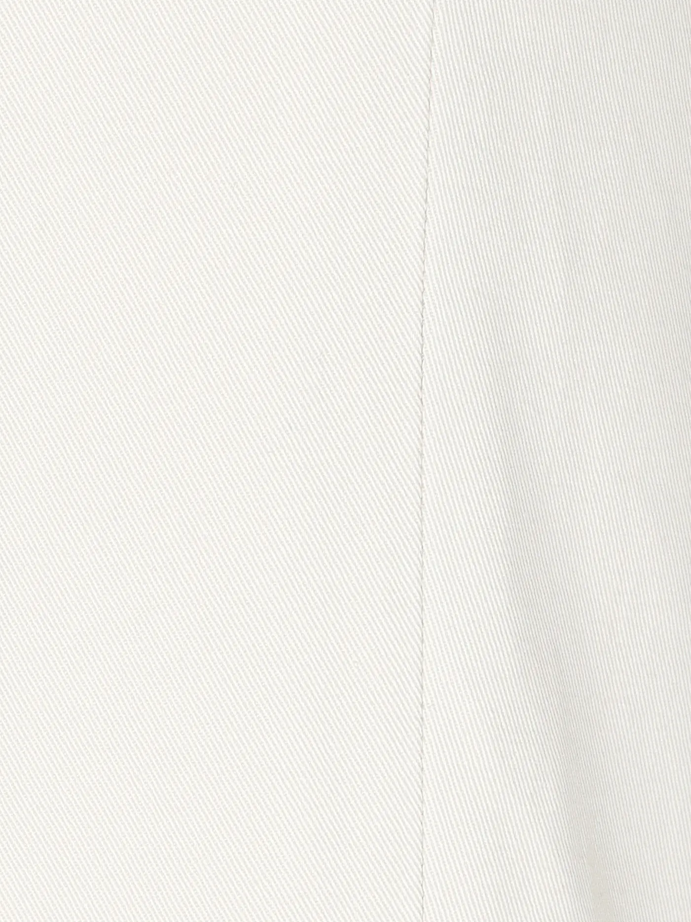 INCOTEX | Chino | weiss