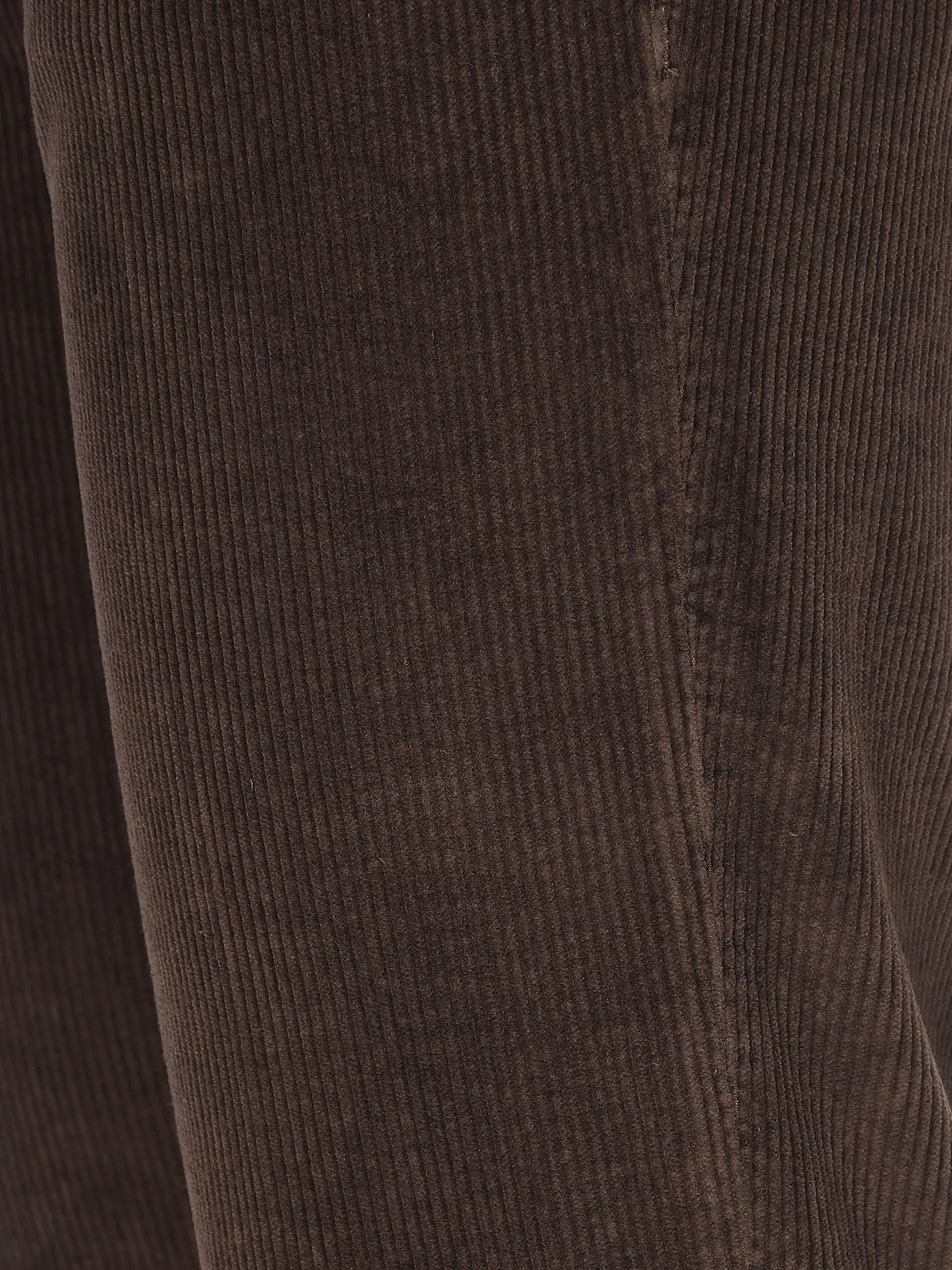INCOTEX | Cordhose | braun