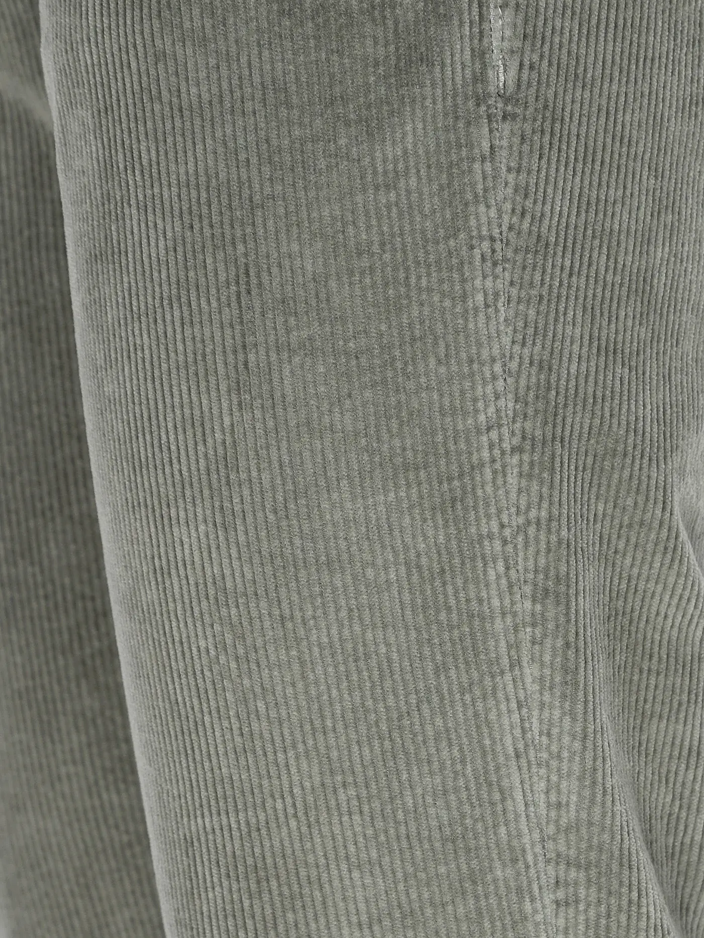 INCOTEX | Cordhose | hellgrün