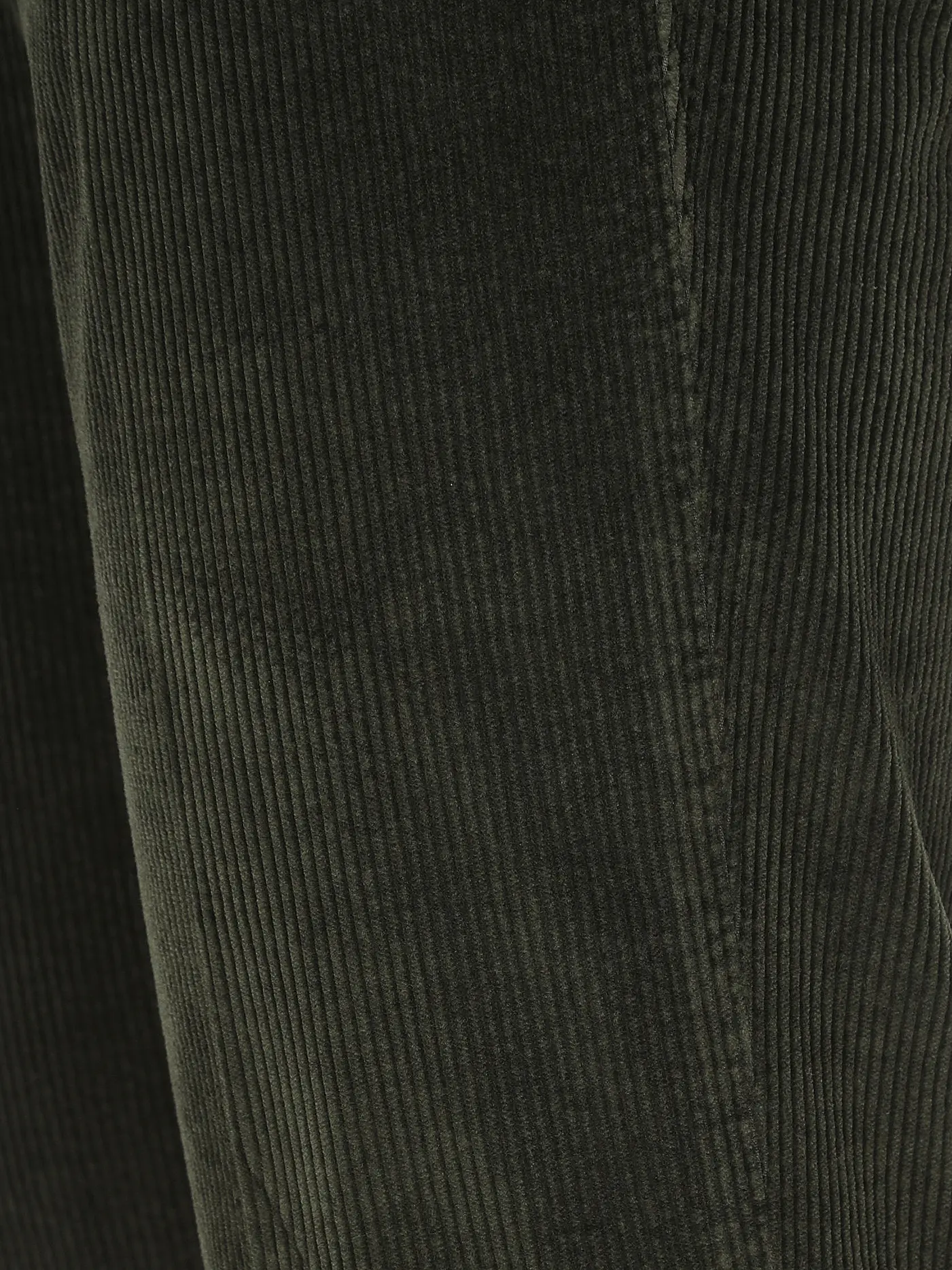 INCOTEX | Cordhose | dunkelgrün