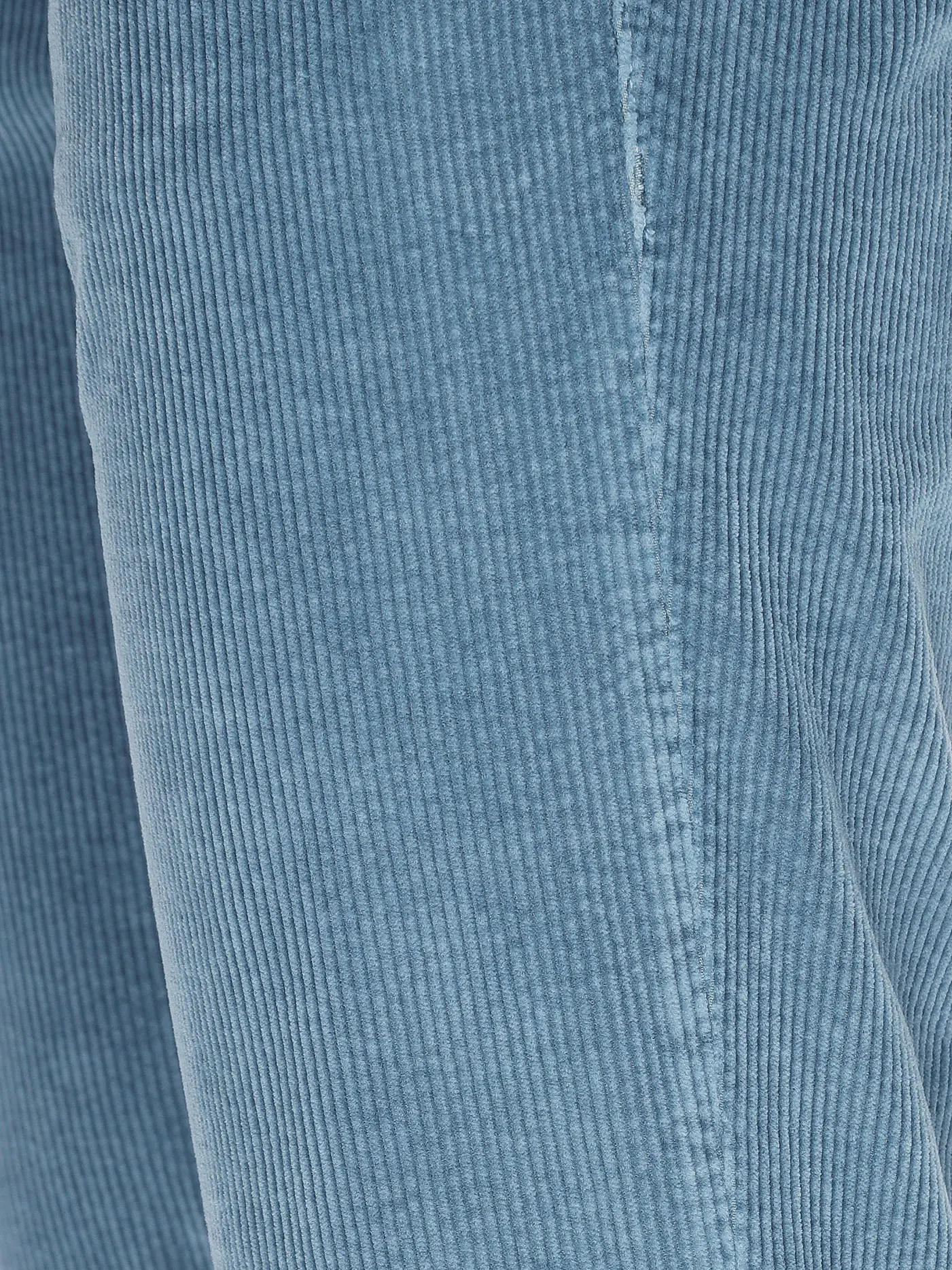 INCOTEX | Cordhose | hellblau