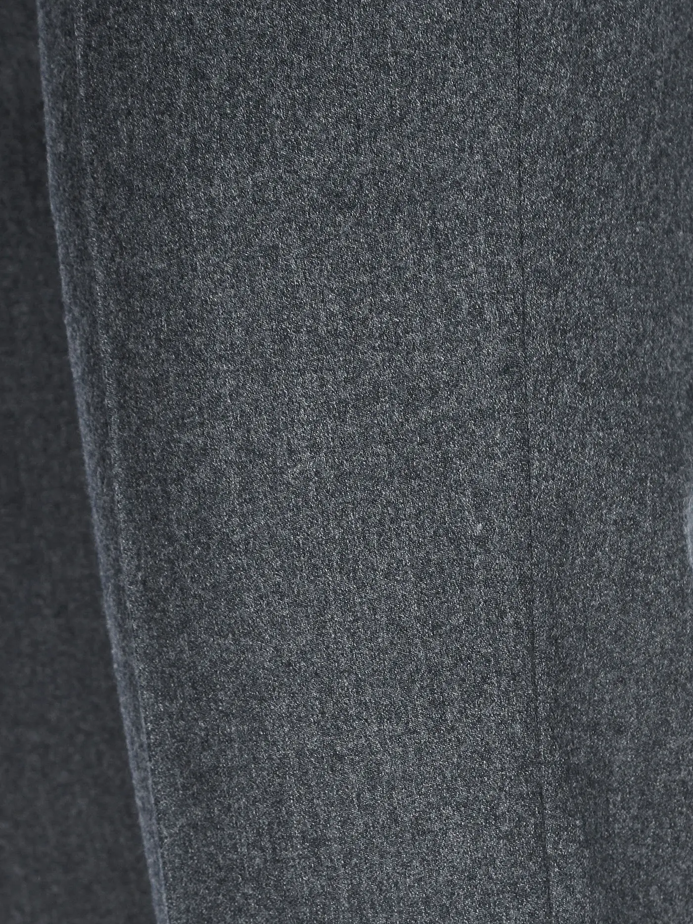 INCOTEX | Hose Slim Fit | grau