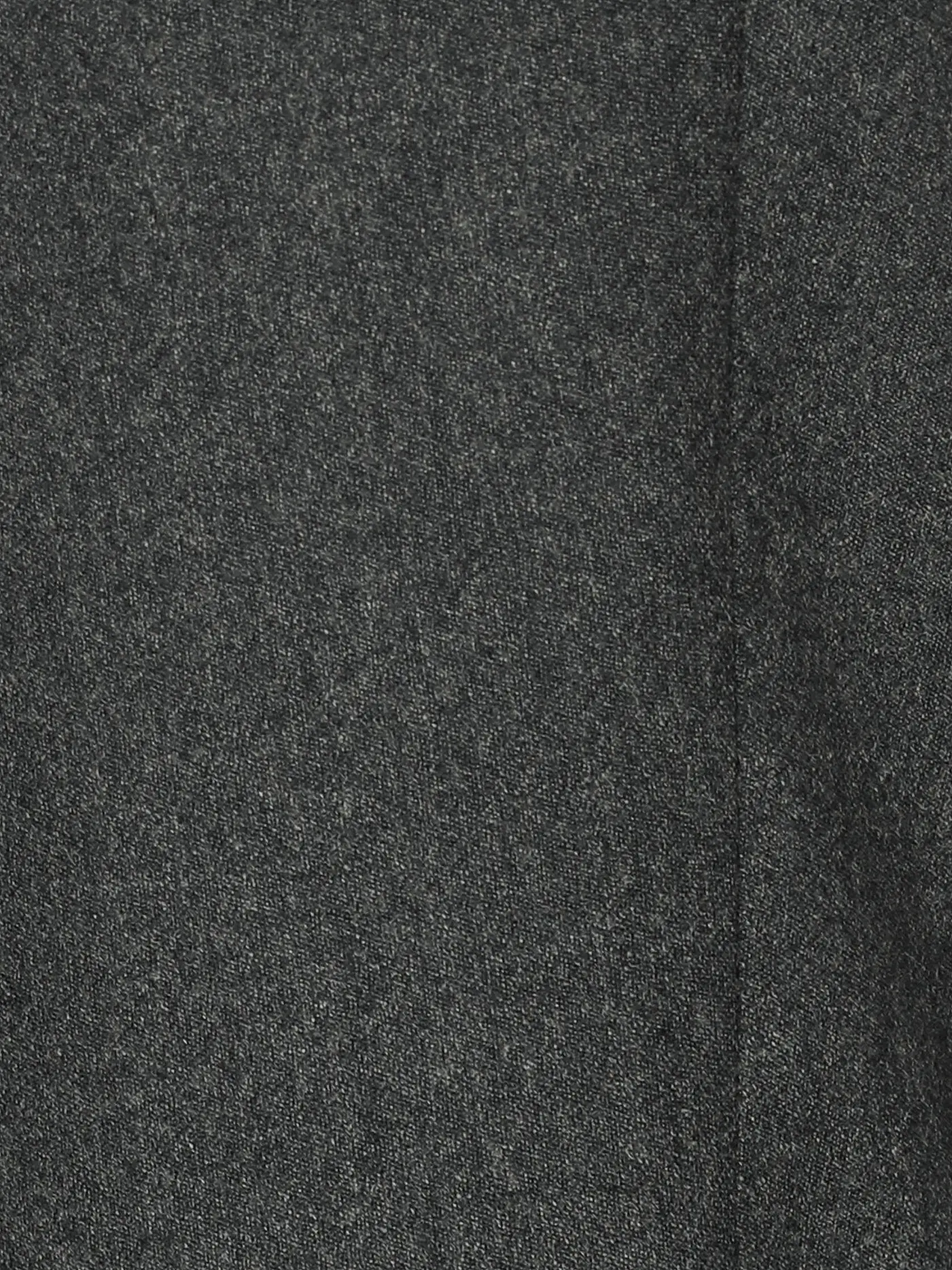INCOTEX | Wollhose Slim Fit | dunkelgrün