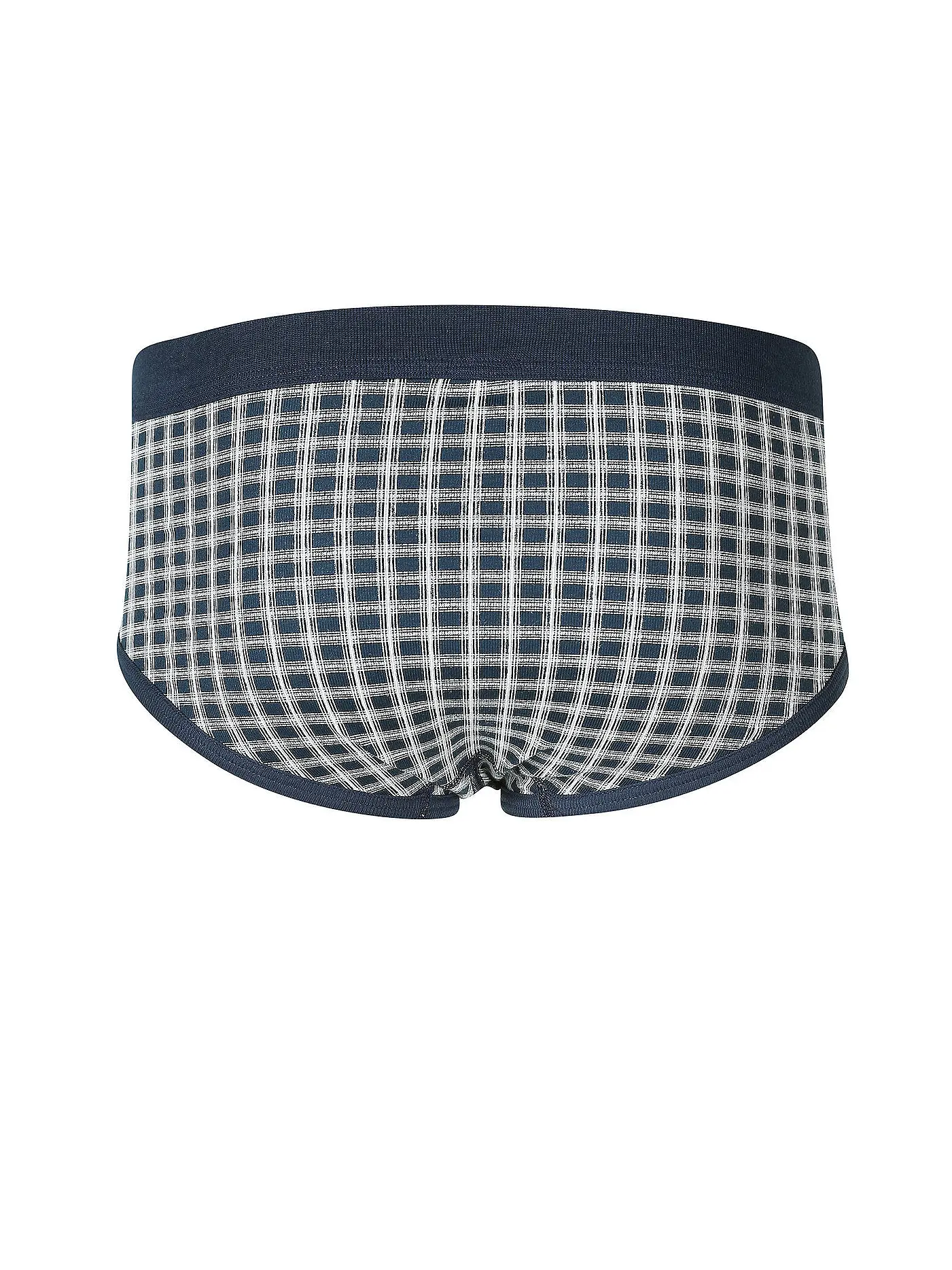 ISA | Pants "Jack" | blau