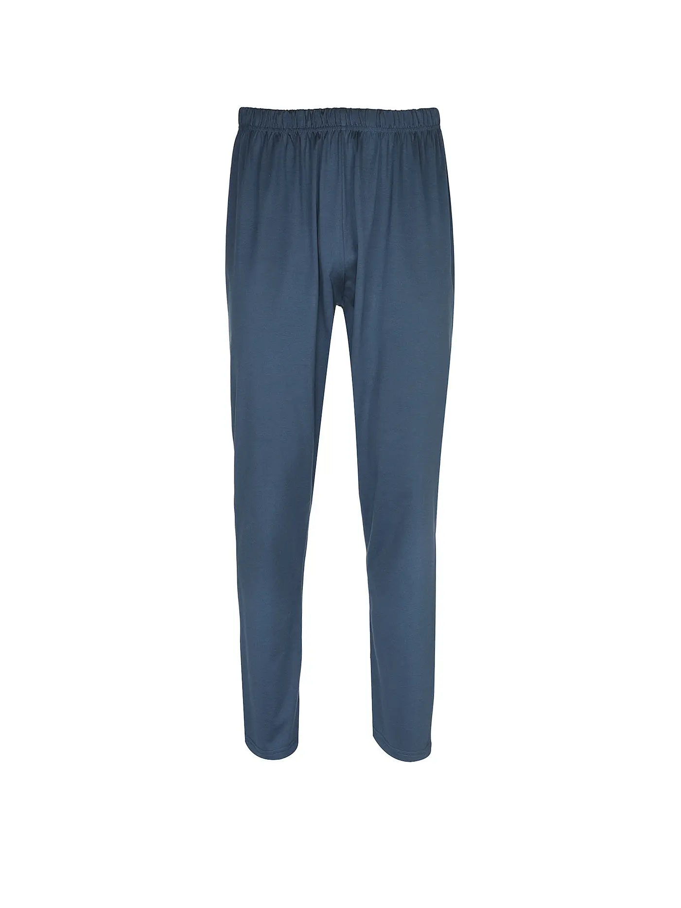 ISA | Pyjama  | blau