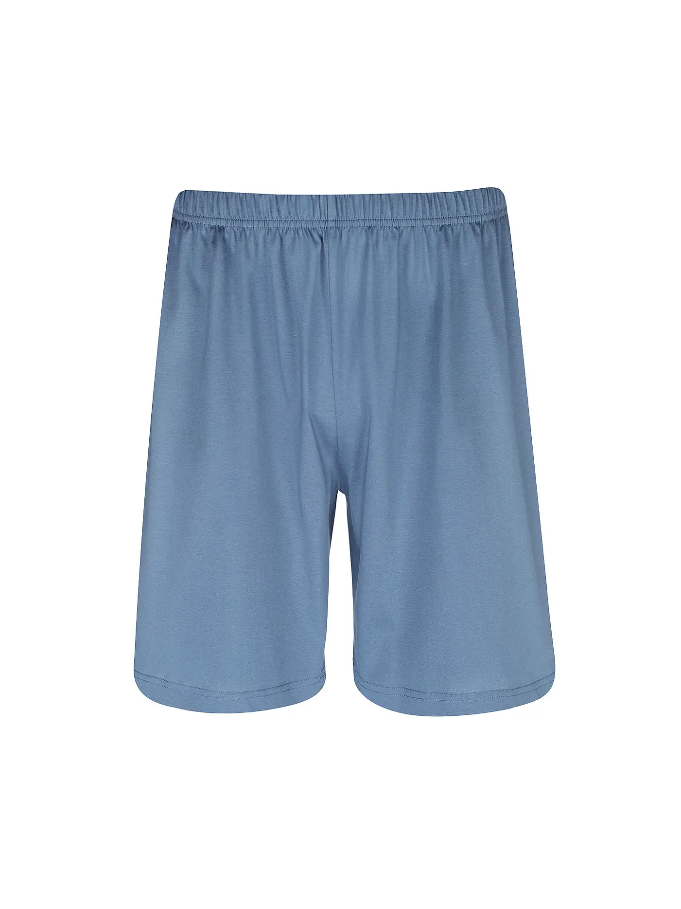 ISA | Pyjama | blau