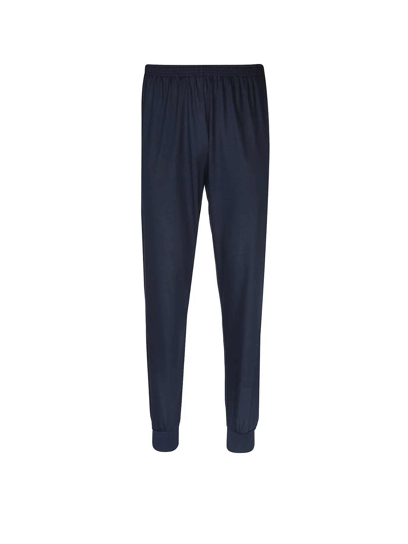 ISA | Pyjama | blau