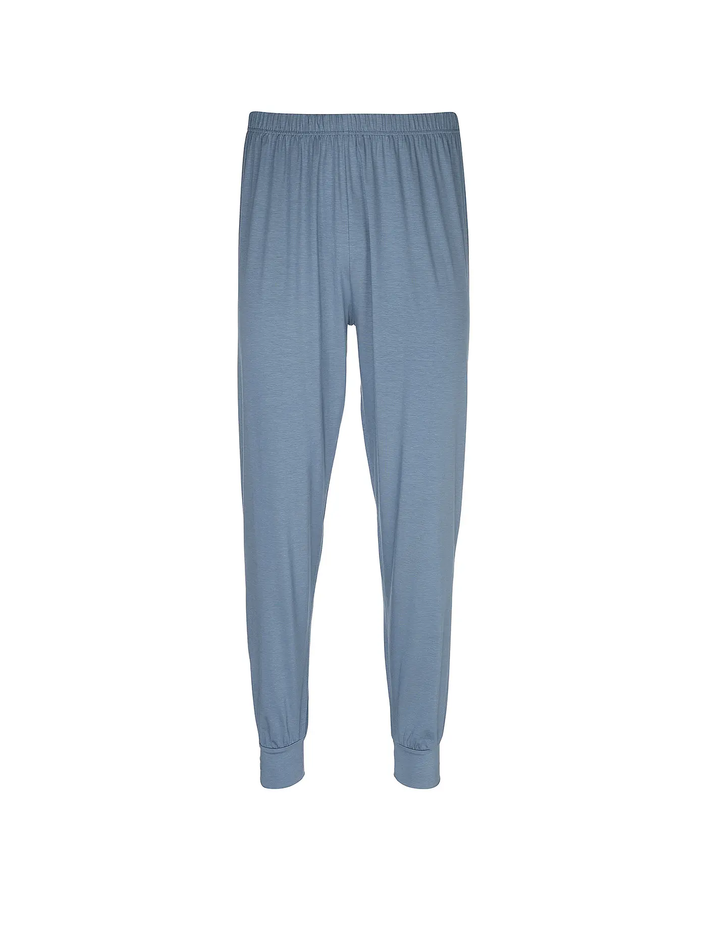 ISA | Pyjama | blau