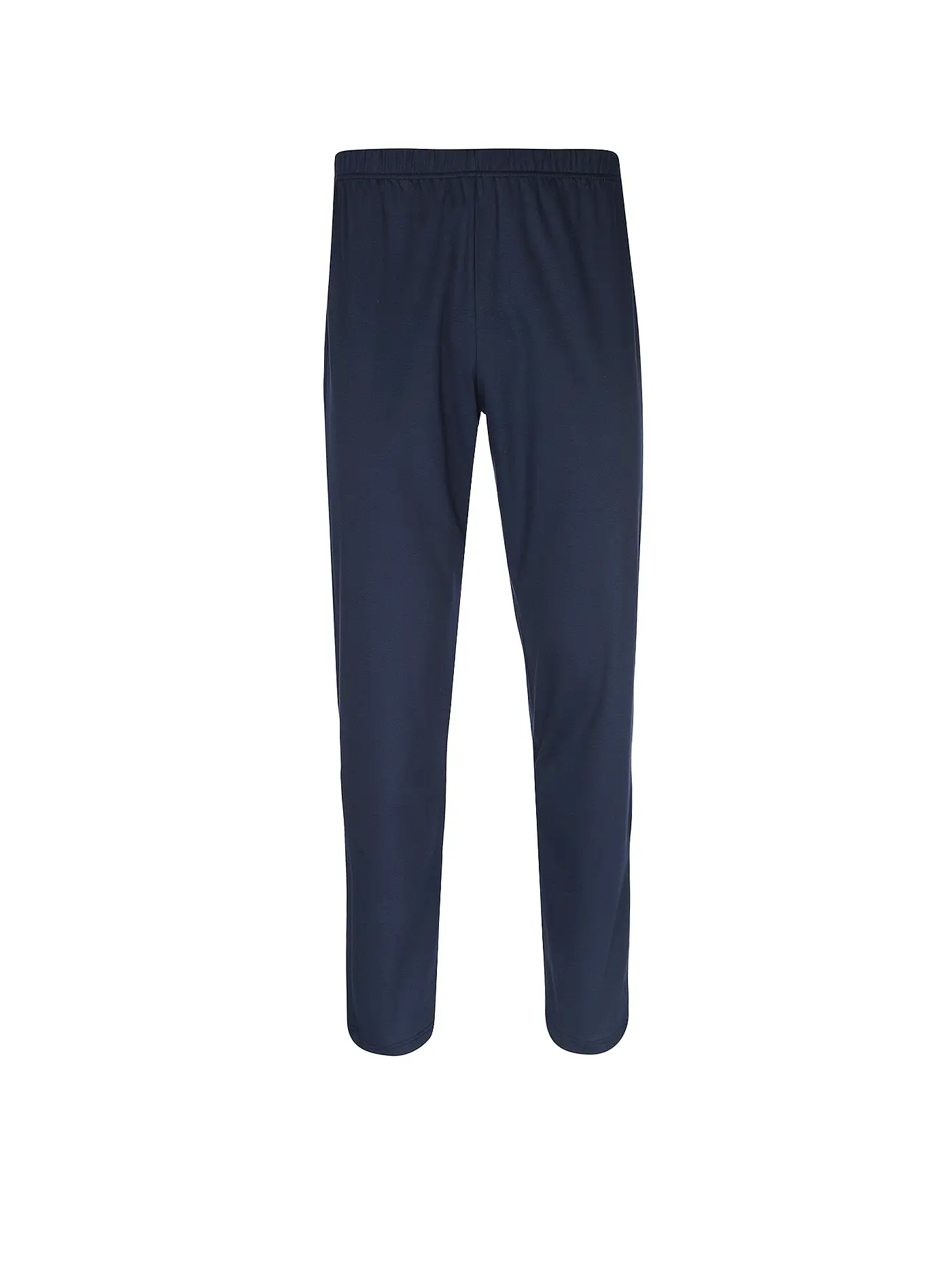 ISA | Pyjama | blau