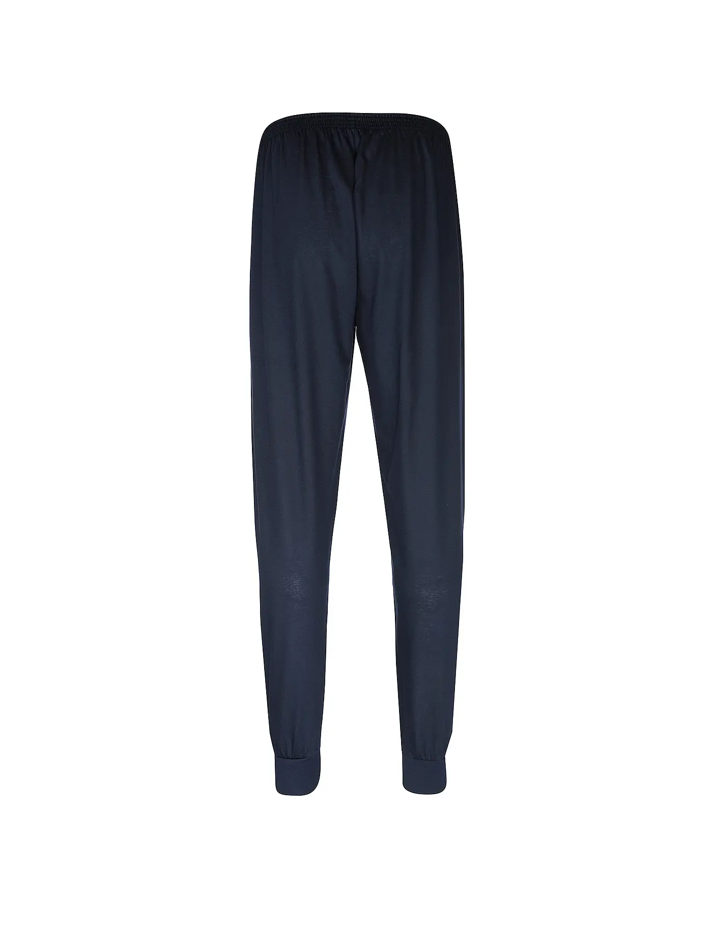 ISA | Pyjama | blau