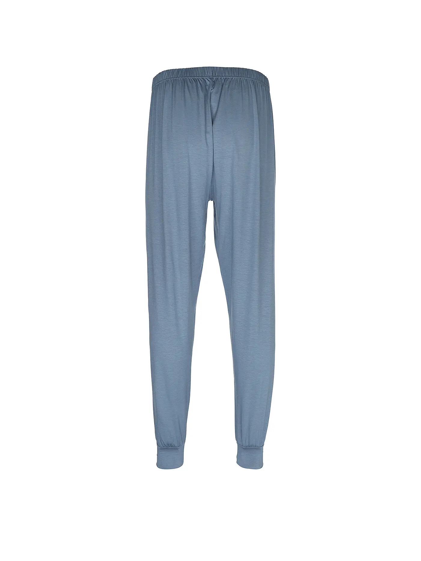 ISA | Pyjama | blau