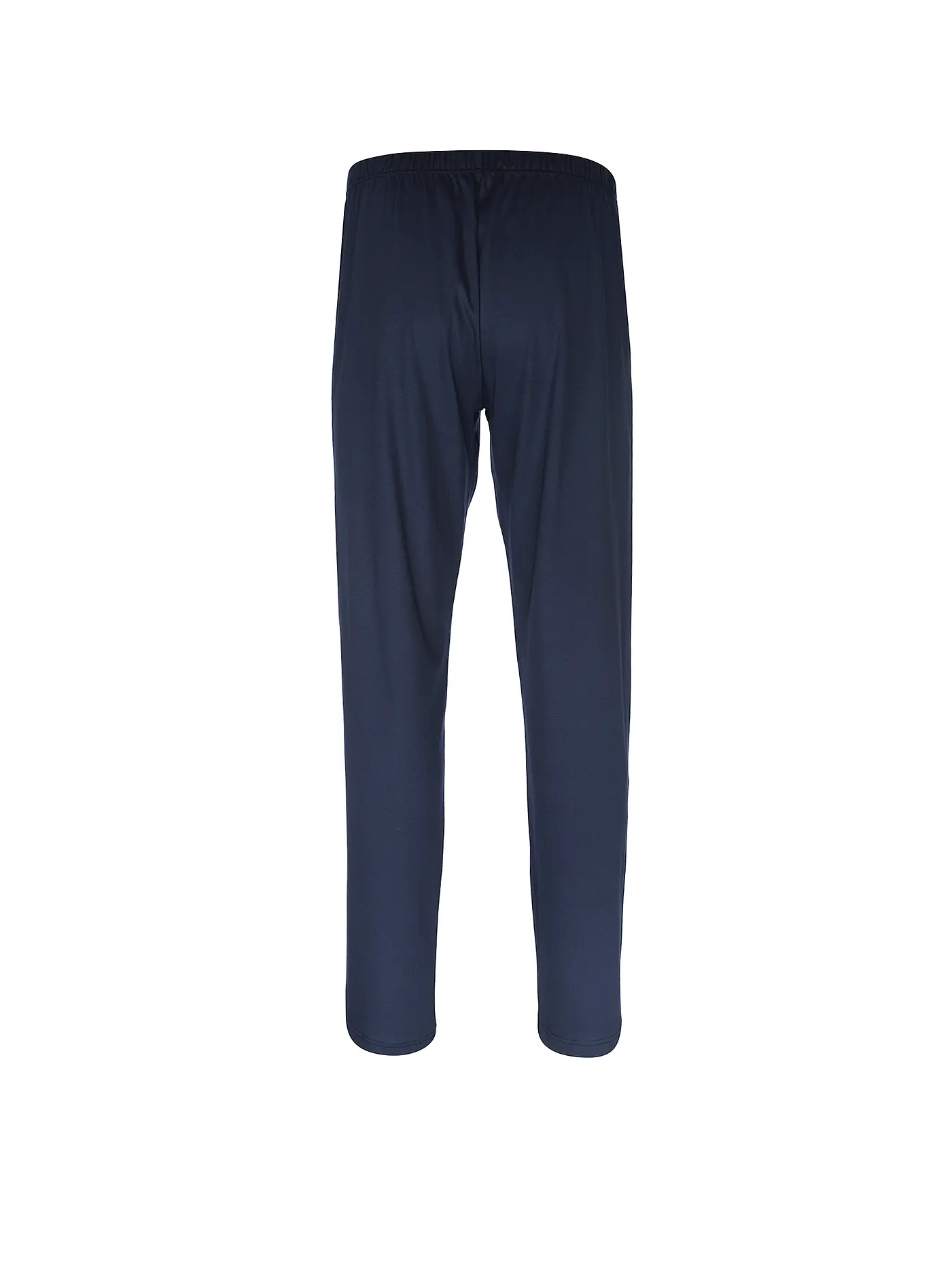 ISA | Pyjama | blau
