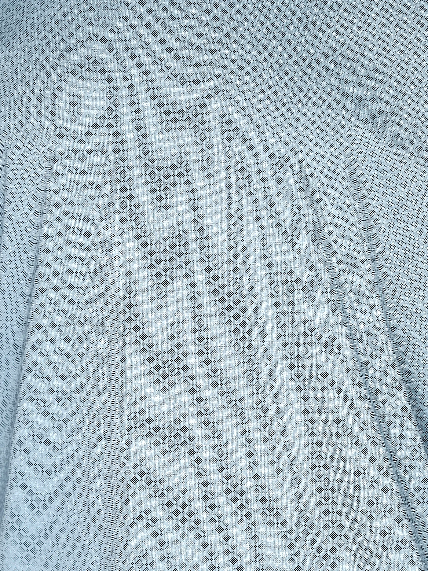 ISA | Pyjama | blau
