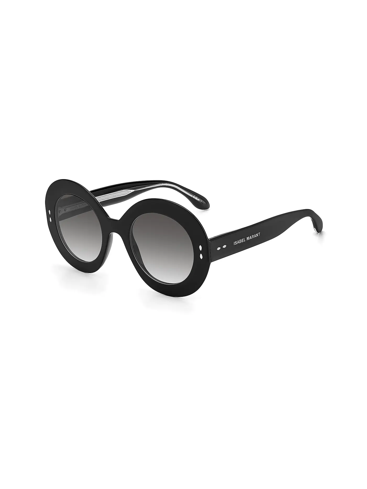 ISABEL MARANT | SonnenbrilleIM0051/S/51 | schwarz