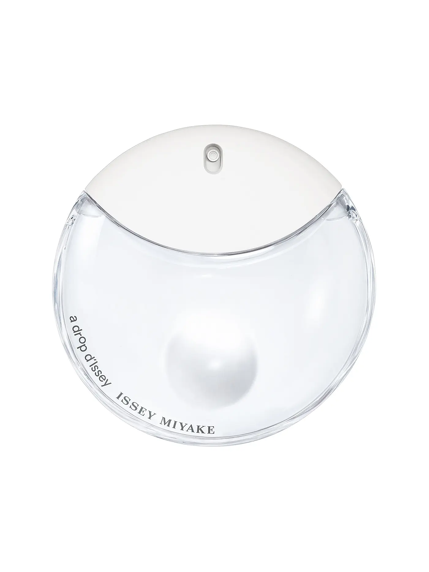 ISSEY MIYAKE | A Drop d'Issey Eau de Parfum 30ml | keine Farbe