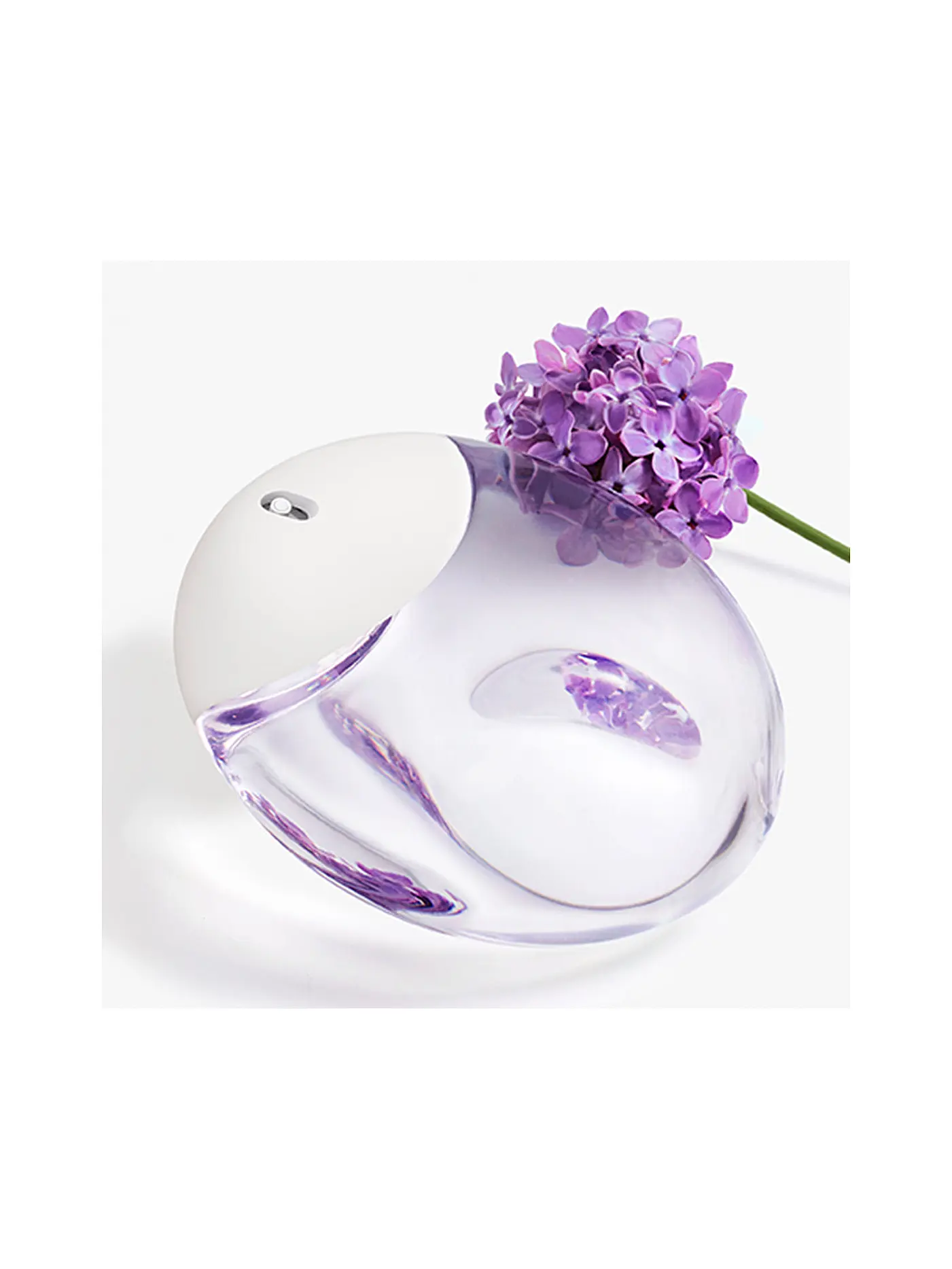 ISSEY MIYAKE | A Drop d'Issey Eau de Parfum 90ml | keine Farbe