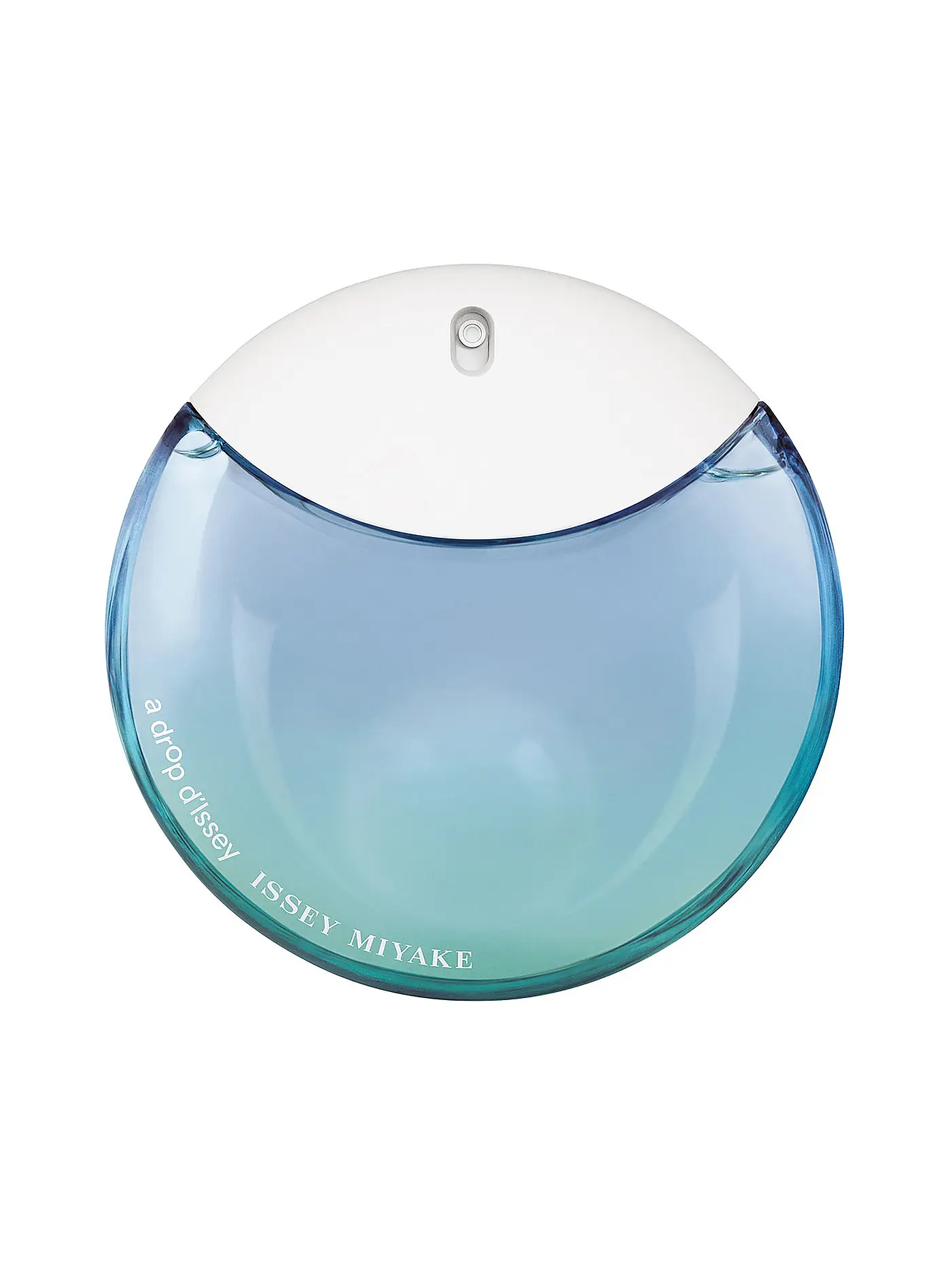ISSEY MIYAKE | A Drop d'Issey Eau de Parfum Fraîche 90ml | keine Farbe