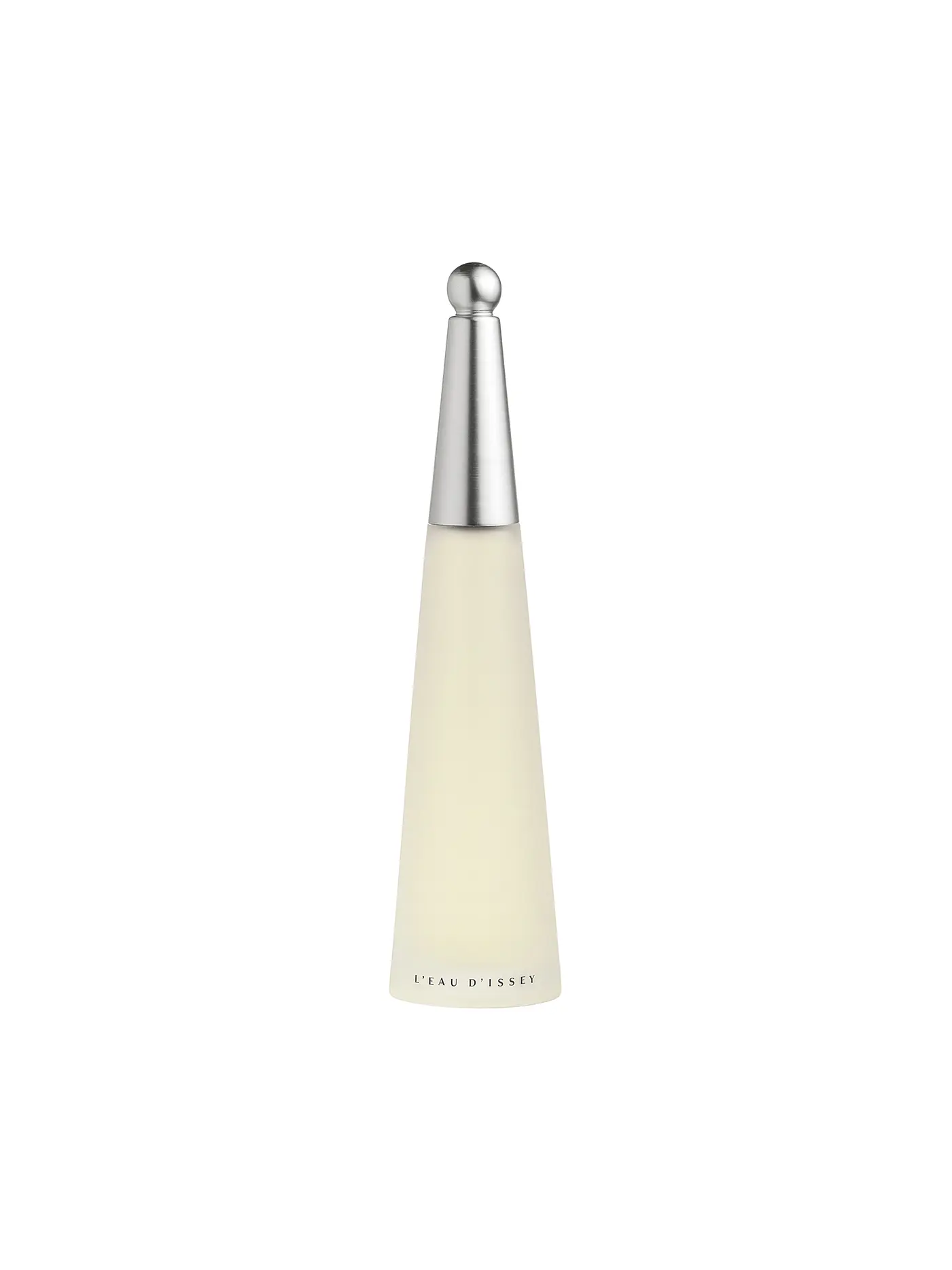 ISSEY MIYAKE | L'Eau d'Issey Eau de Toilette Spray  50ml | keine Farbe