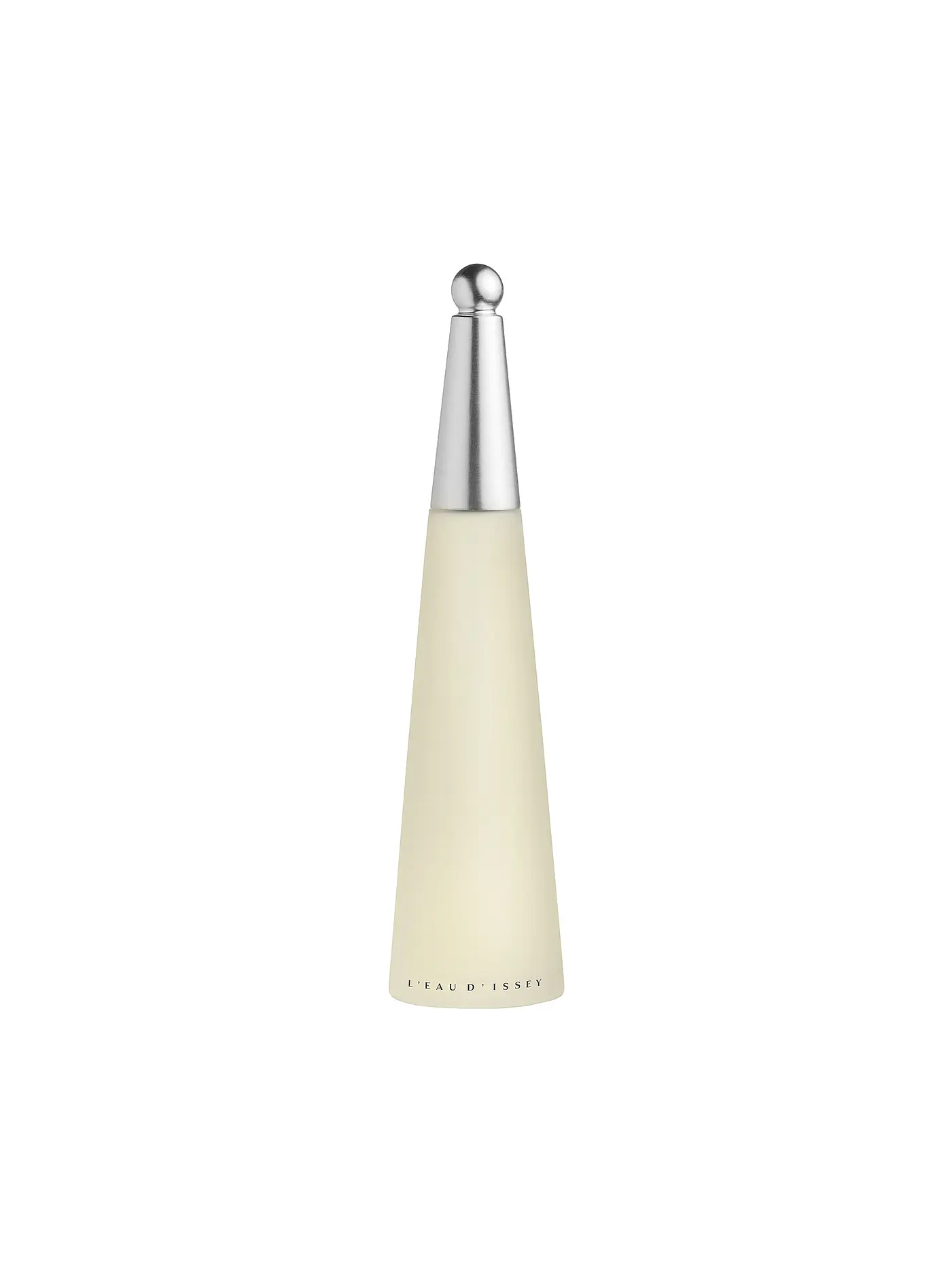 ISSEY MIYAKE | L'Eau d'Issey Eau de Toilette Spray 100ml | keine Farbe