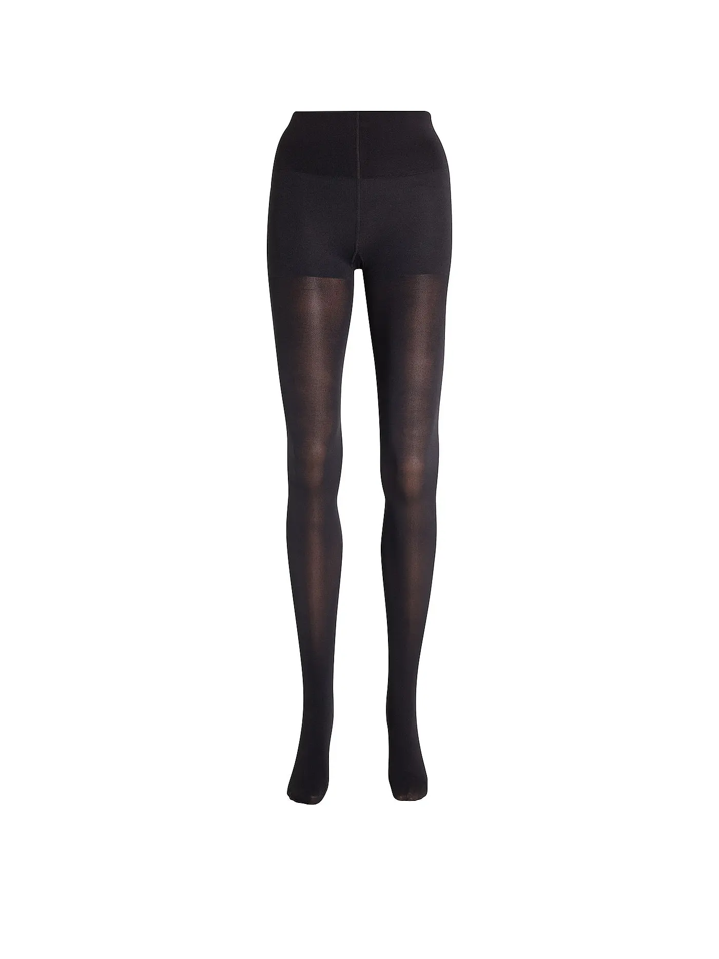 ITEM M6 | Stützstrumpfhose CONSCIOUS | schwarz