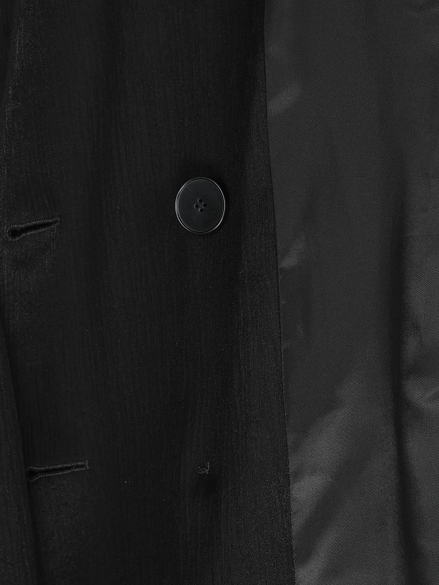 IVY OAK | Blazer JACE | schwarz
