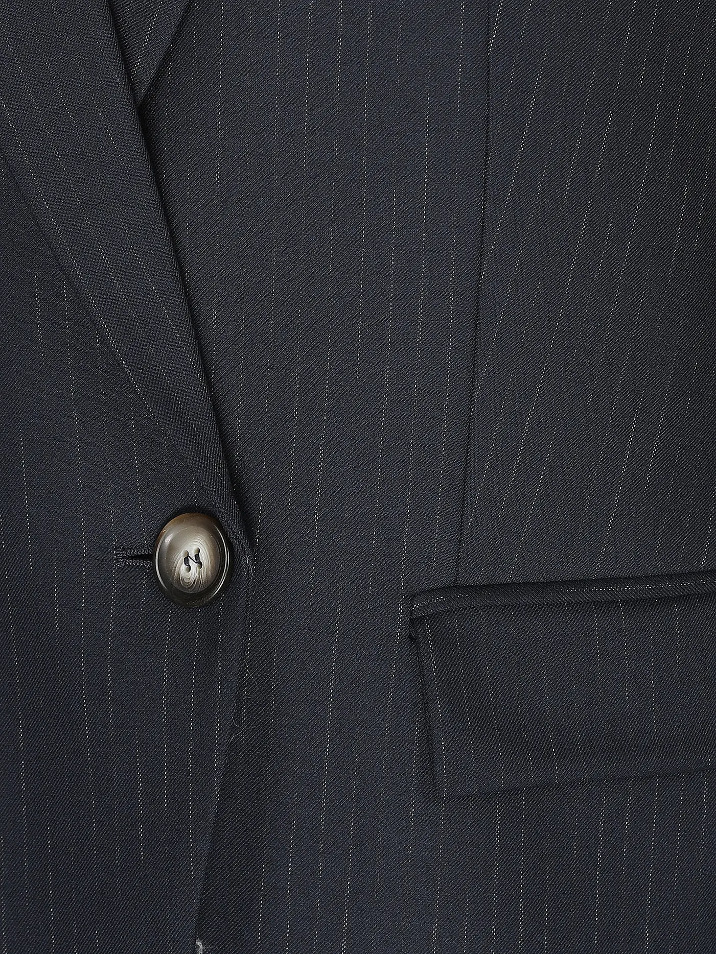 IVY OAK | Blazer JANINA ANN | blau