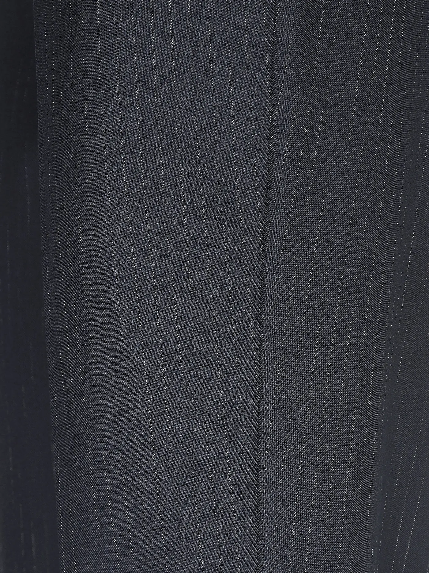 IVY OAK | Business Hose ANNA | blau