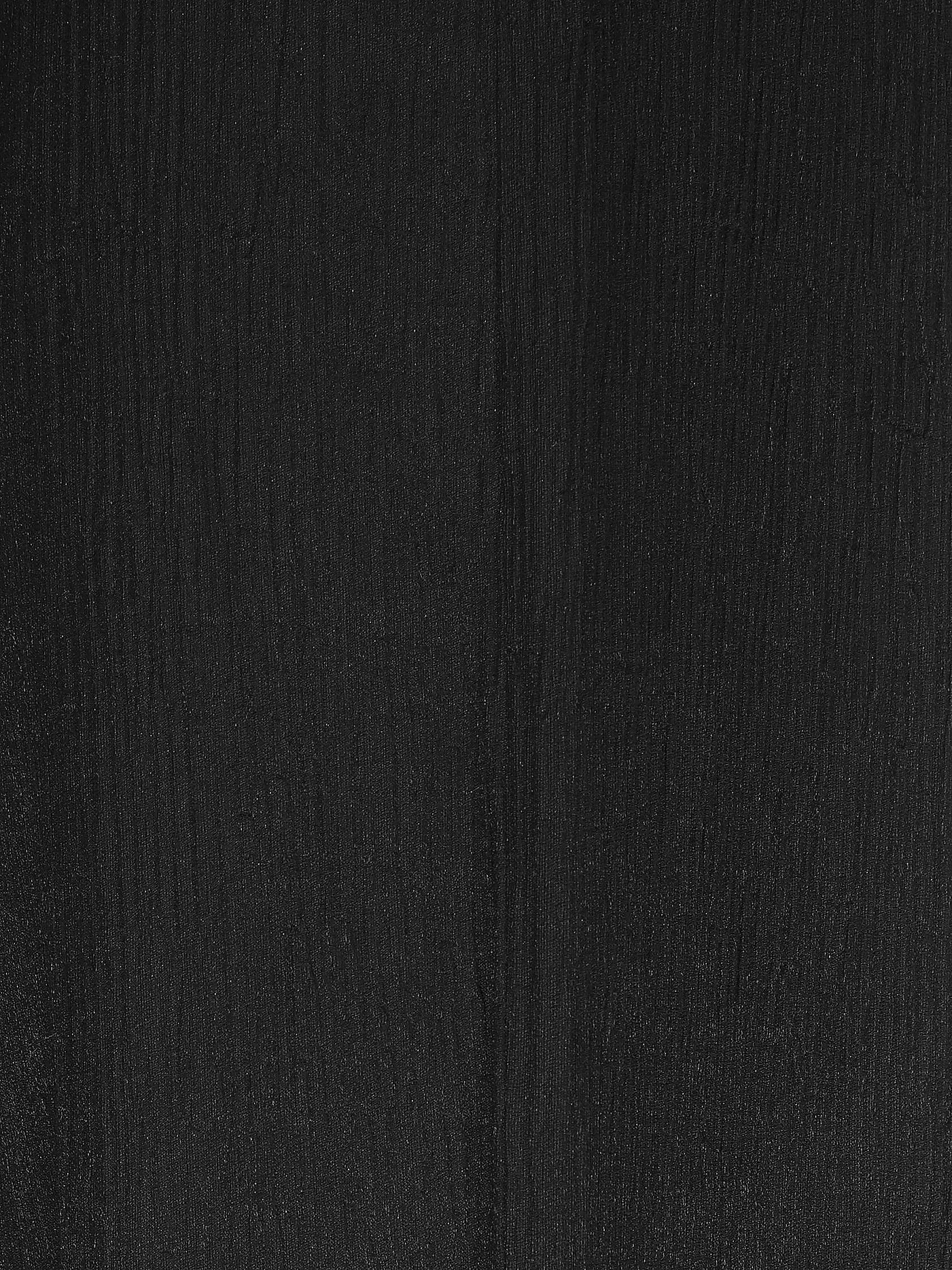 IVY OAK | Business Hose PIA | schwarz
